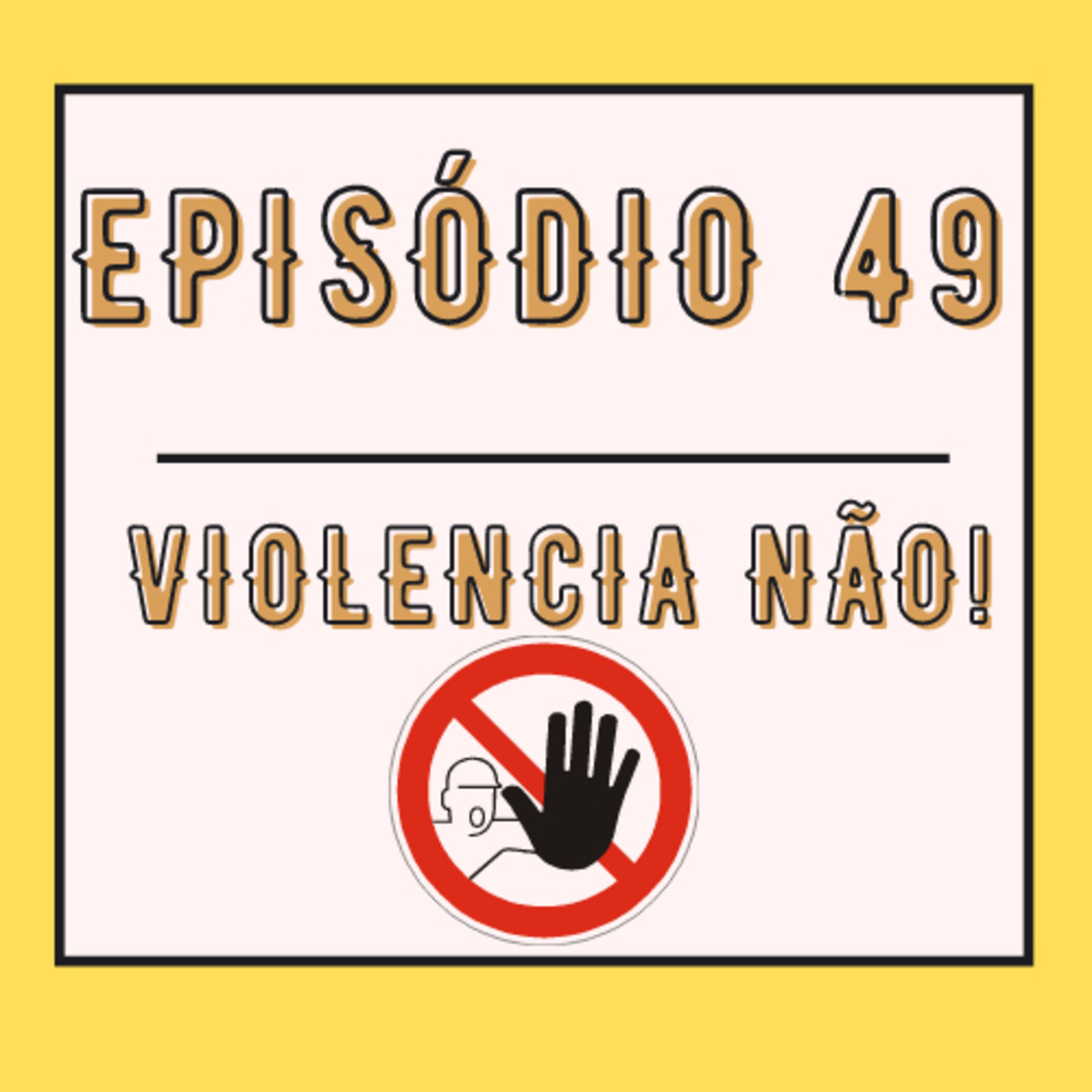 No BullShit Podcast