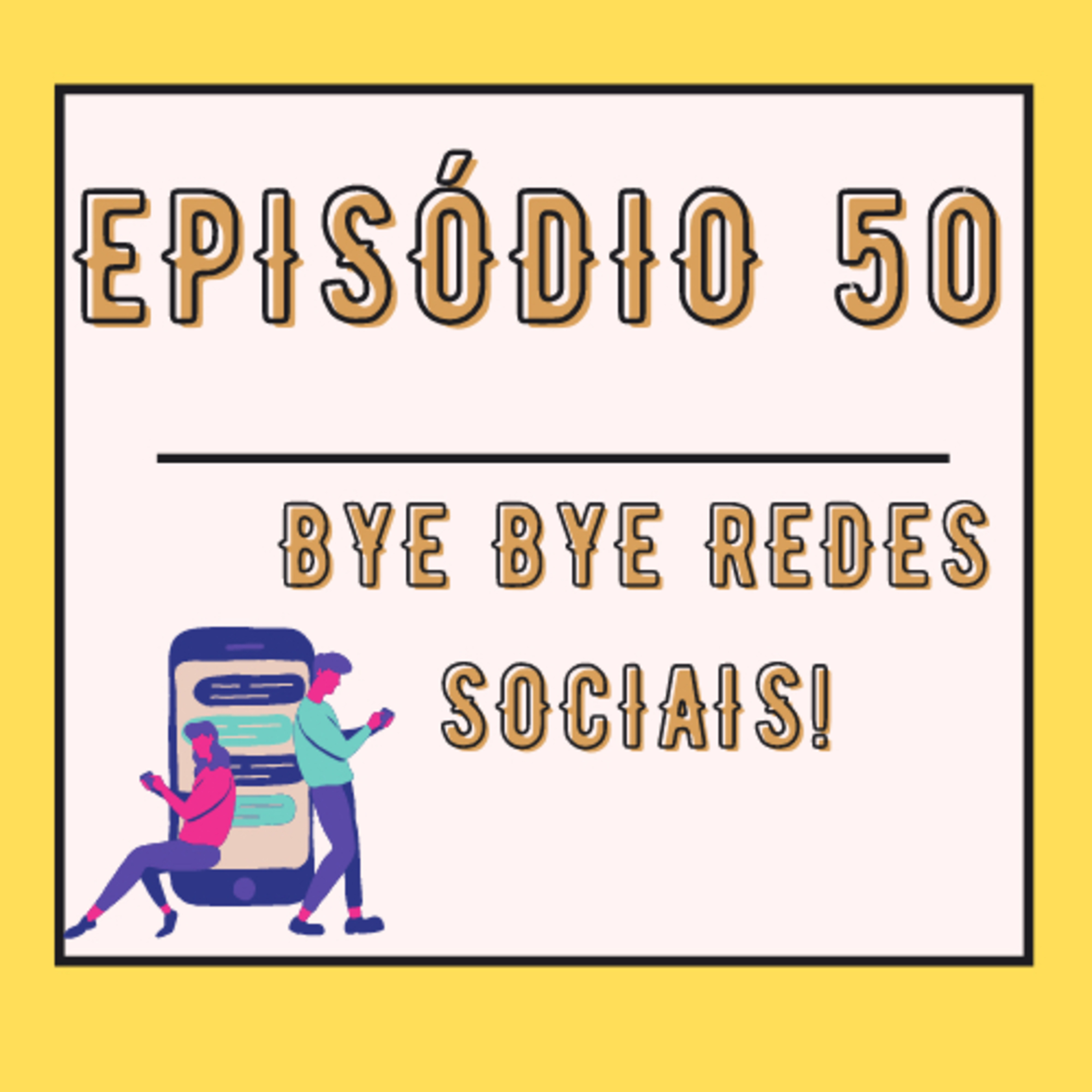 No BullShit Podcast