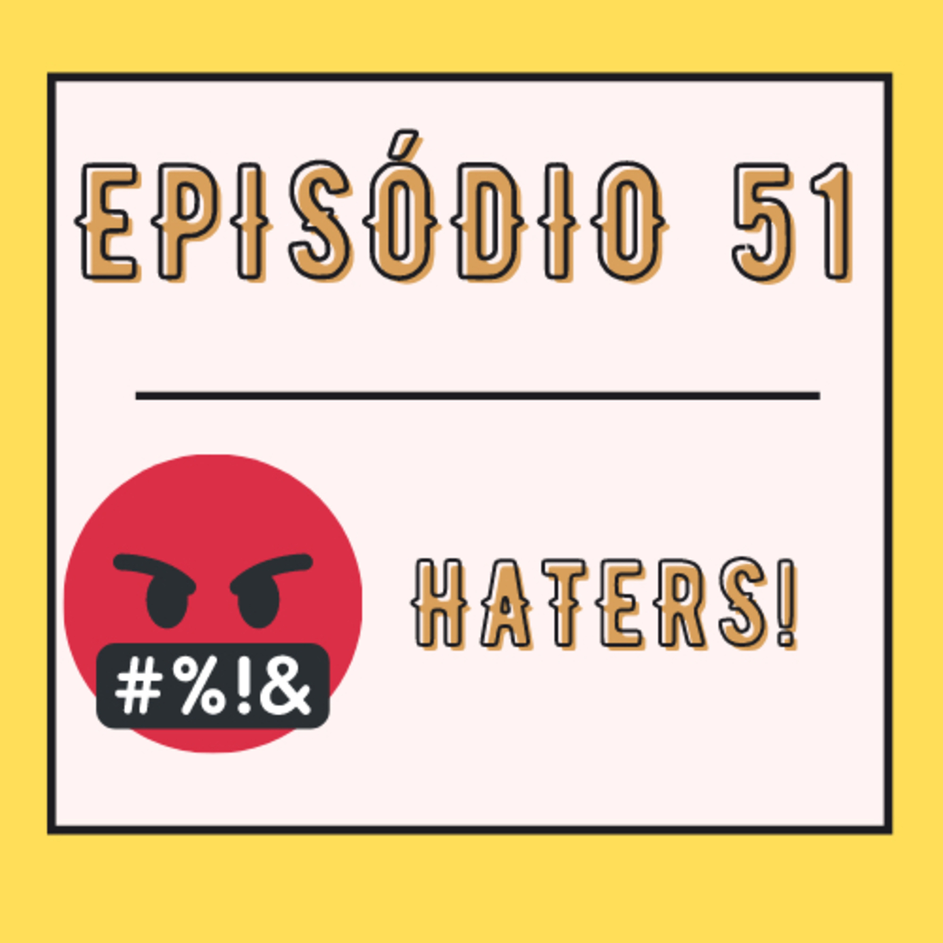 No BullShit Podcast