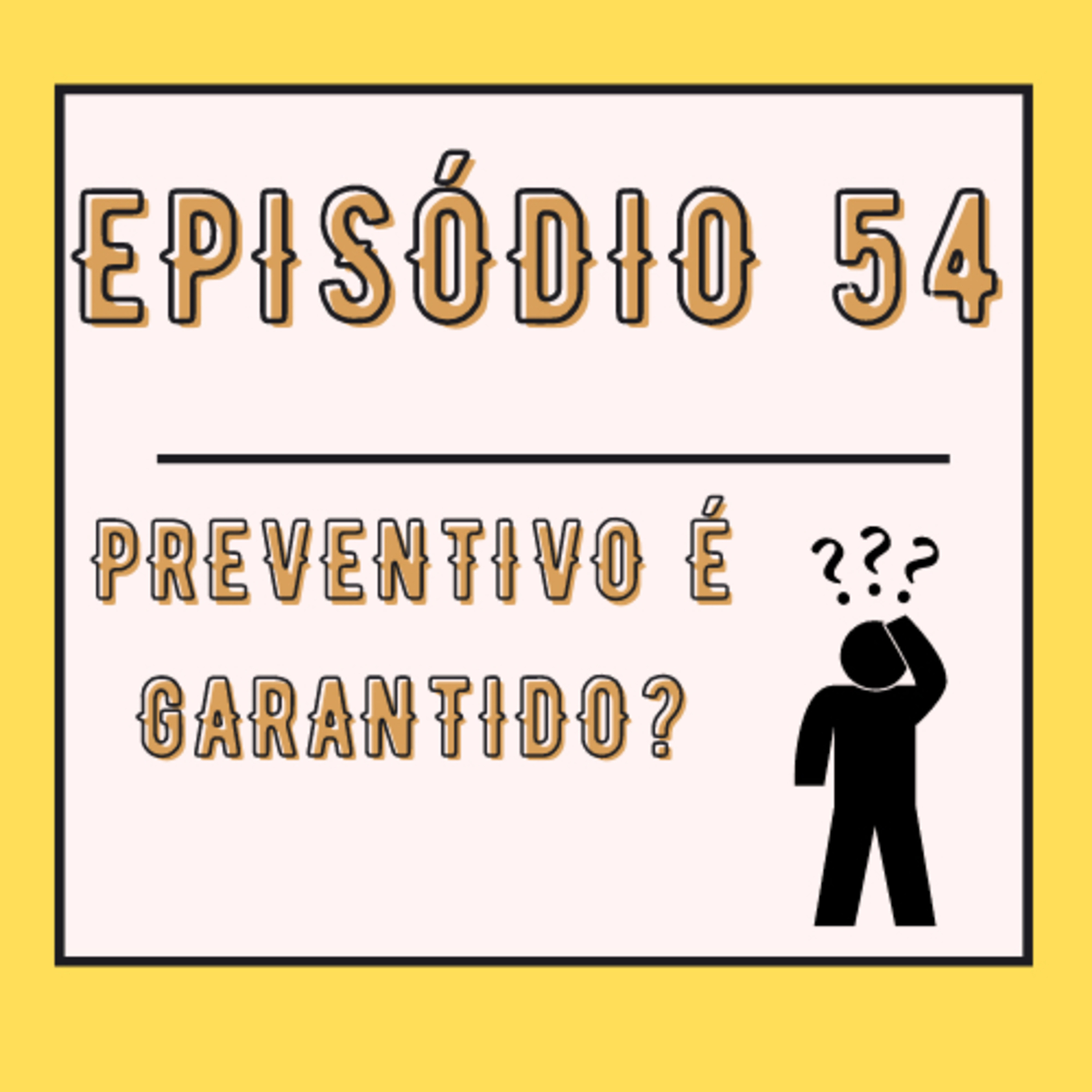 No BullShit Podcast