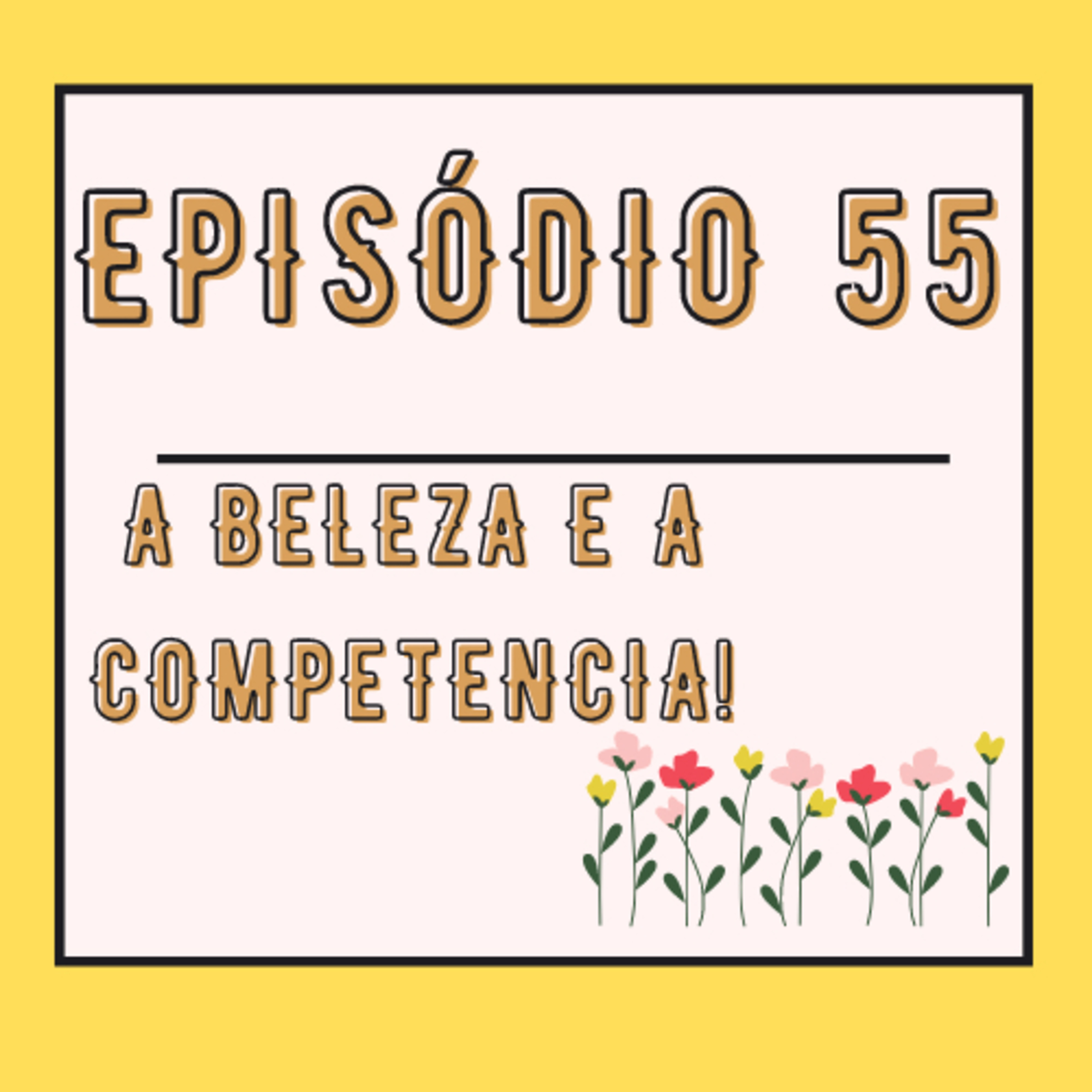 No BullShit Podcast