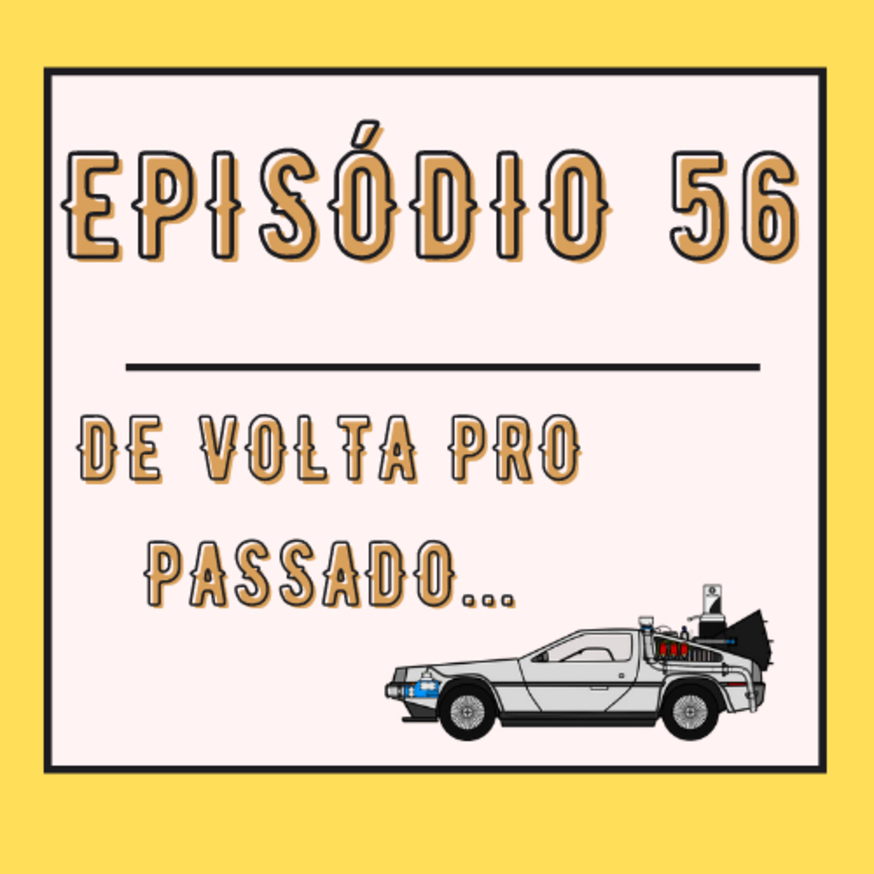 No BullShit Podcast
