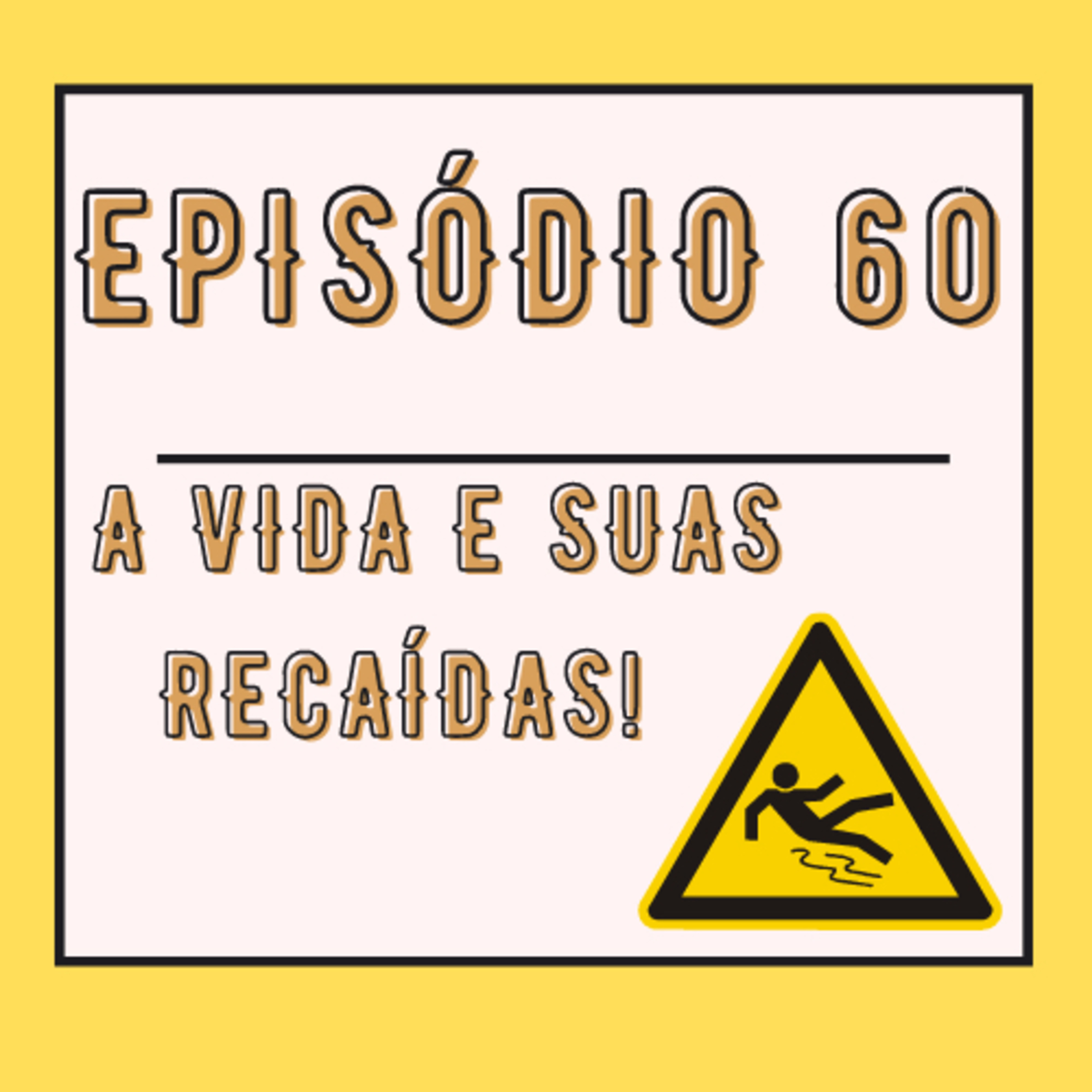 No BullShit Podcast