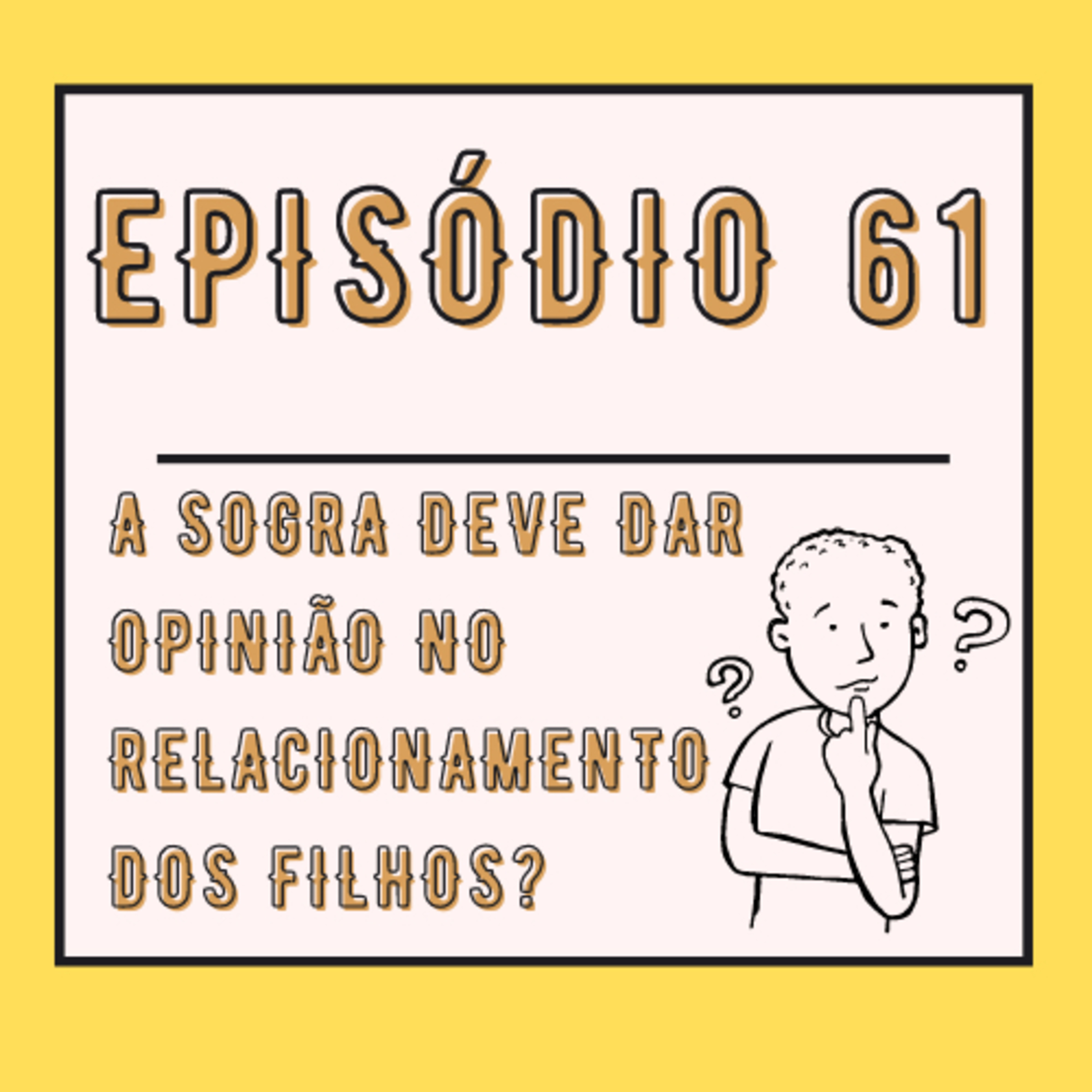 No BullShit Podcast