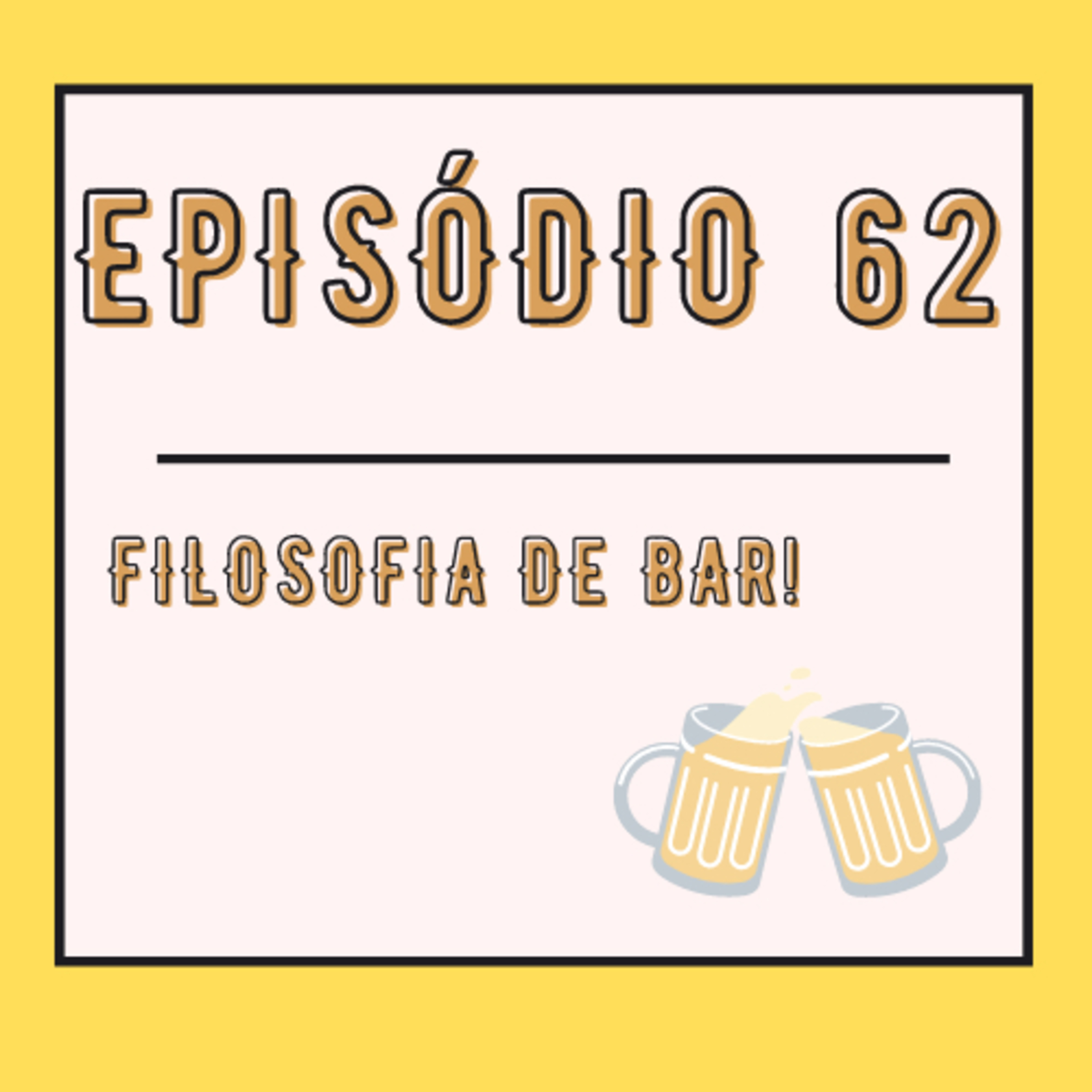 No BullShit Podcast