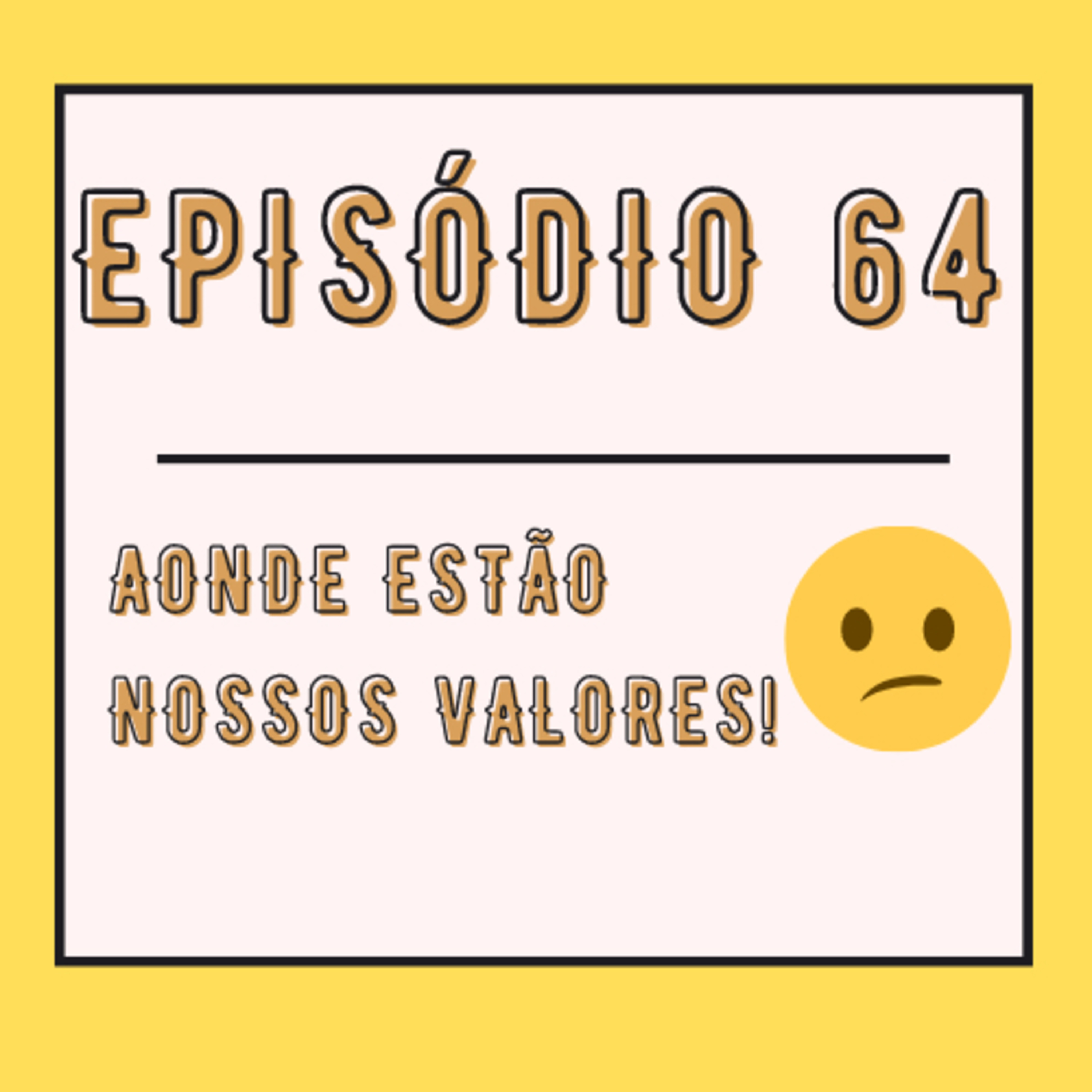 No BullShit Podcast