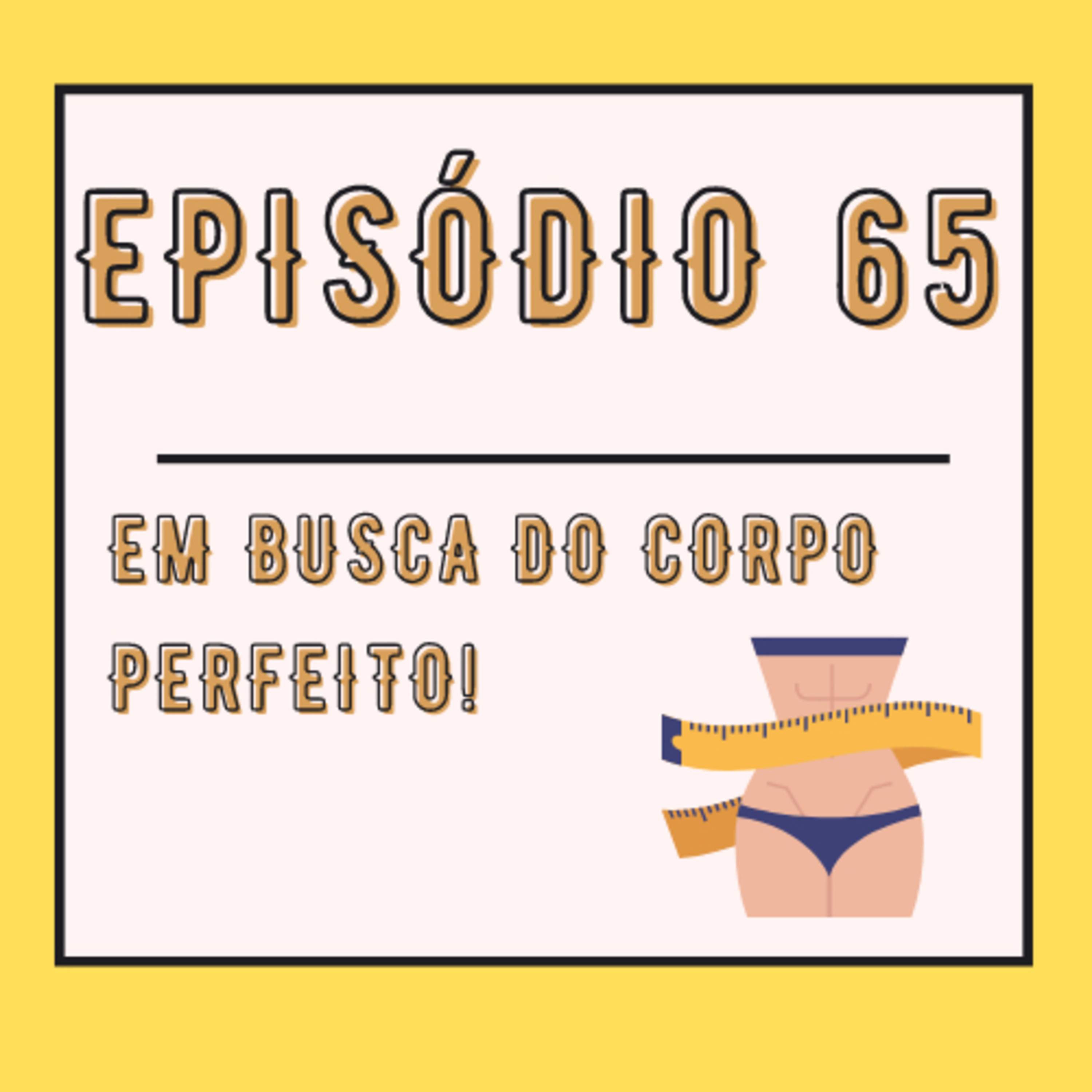 No BullShit Podcast