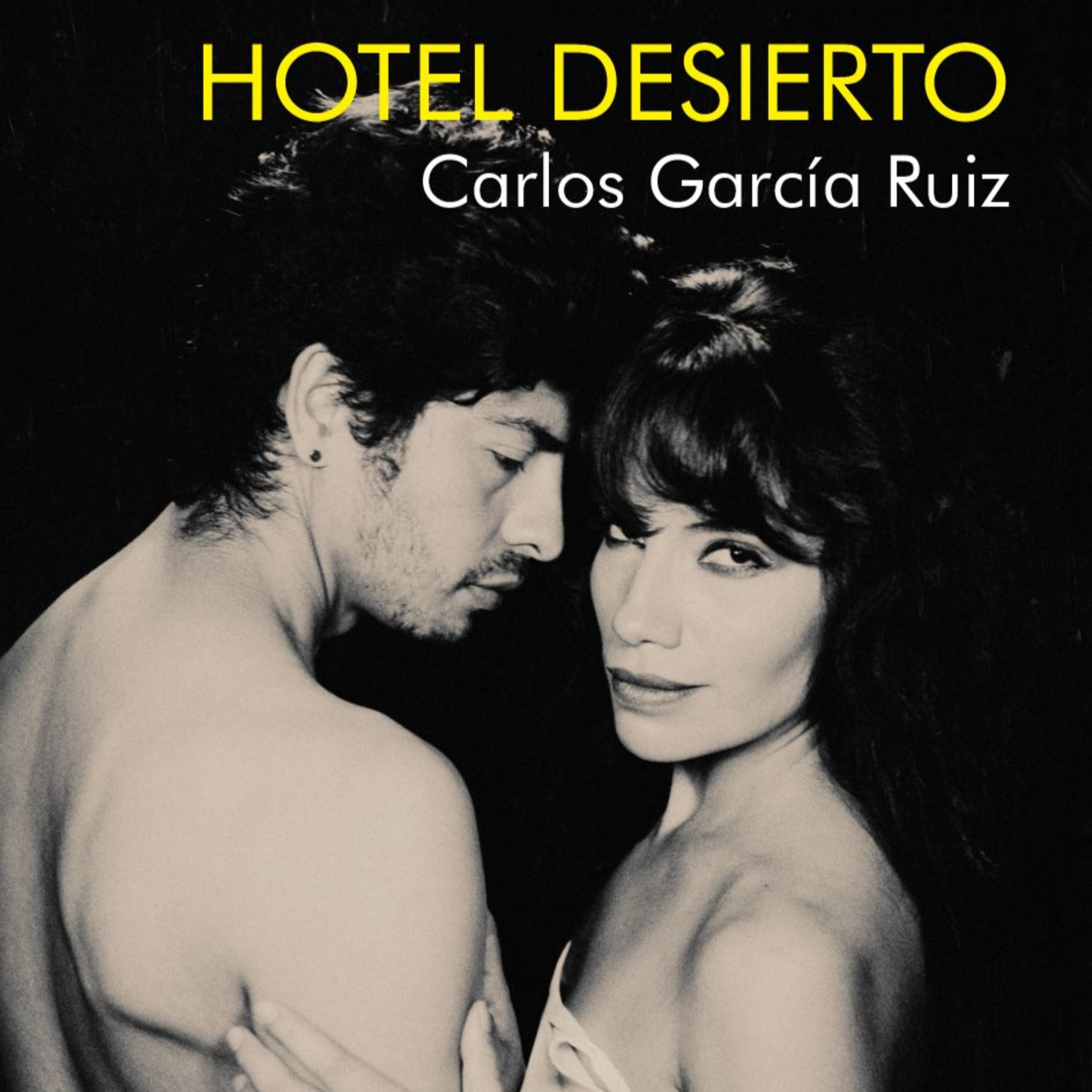 Días lejanos (Hotel Desierto)