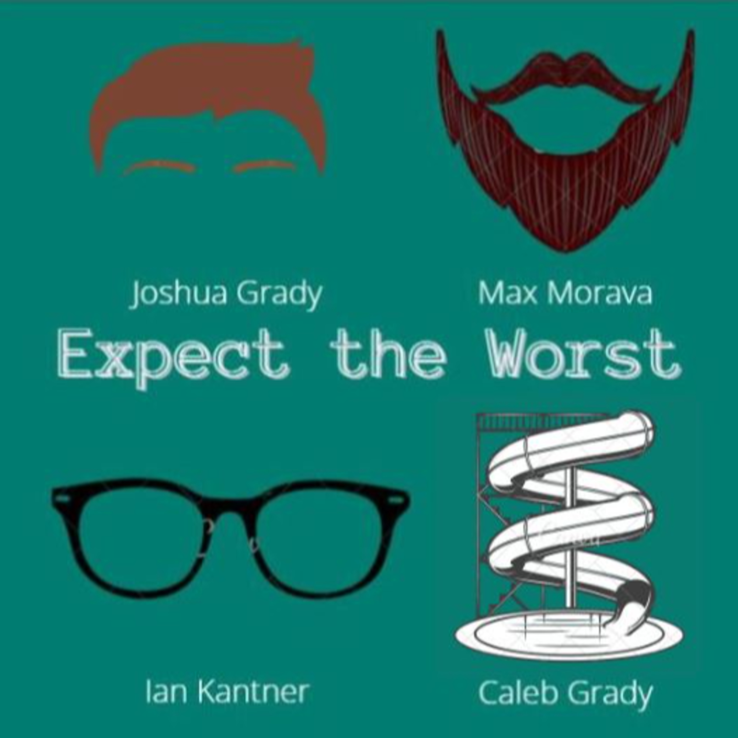 Expect the Worst