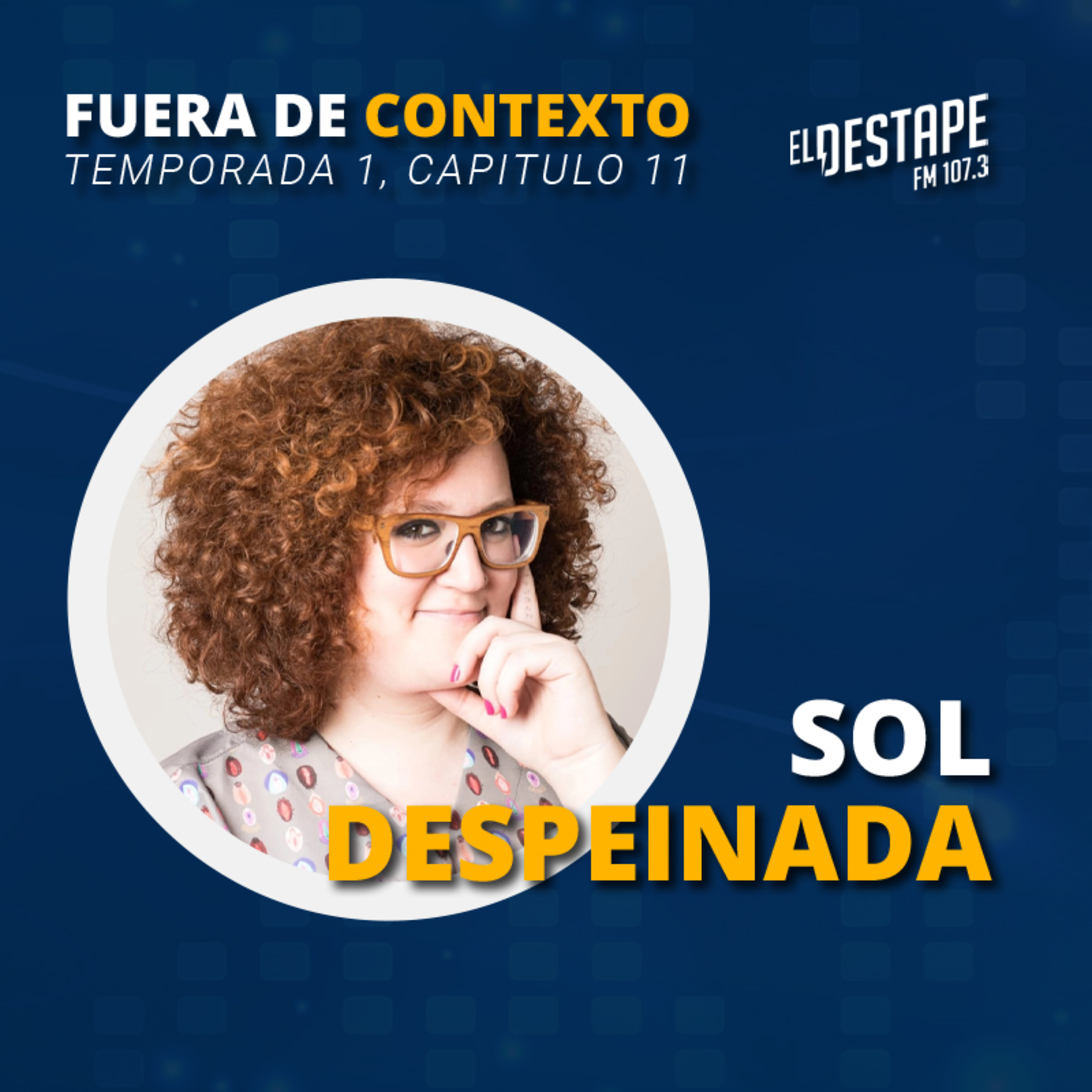 Fuera de contexto radio