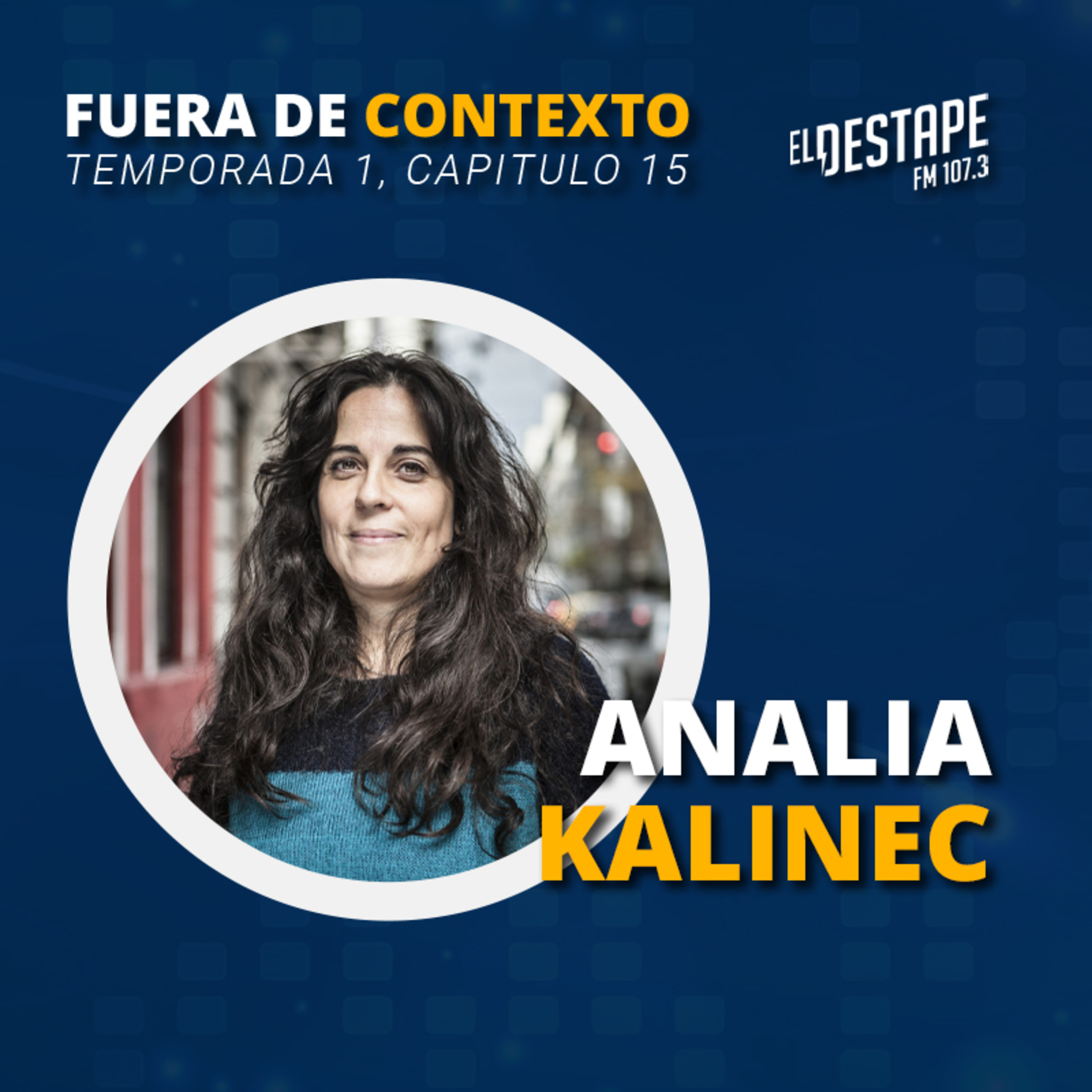 Fuera de contexto radio