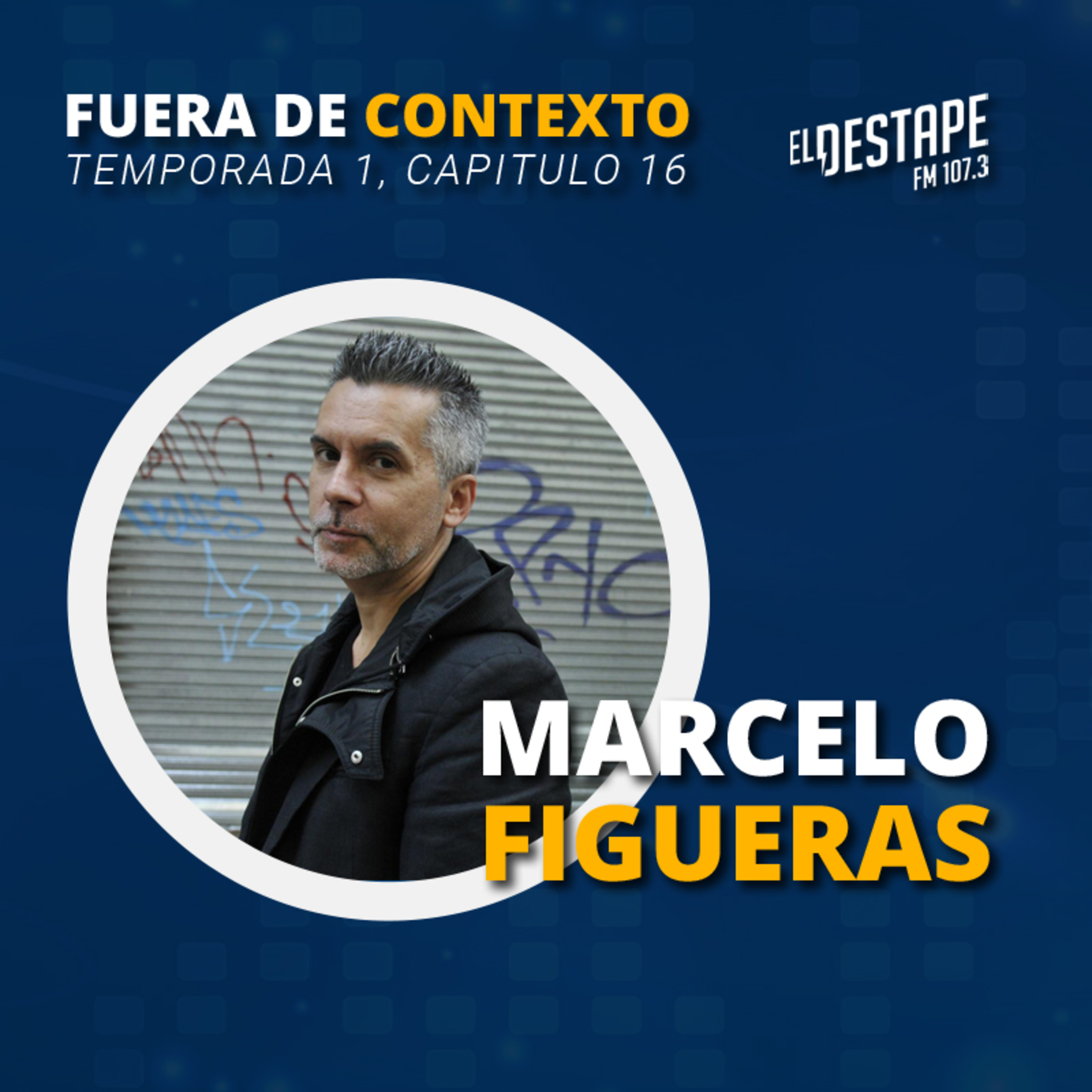 Fuera de contexto radio