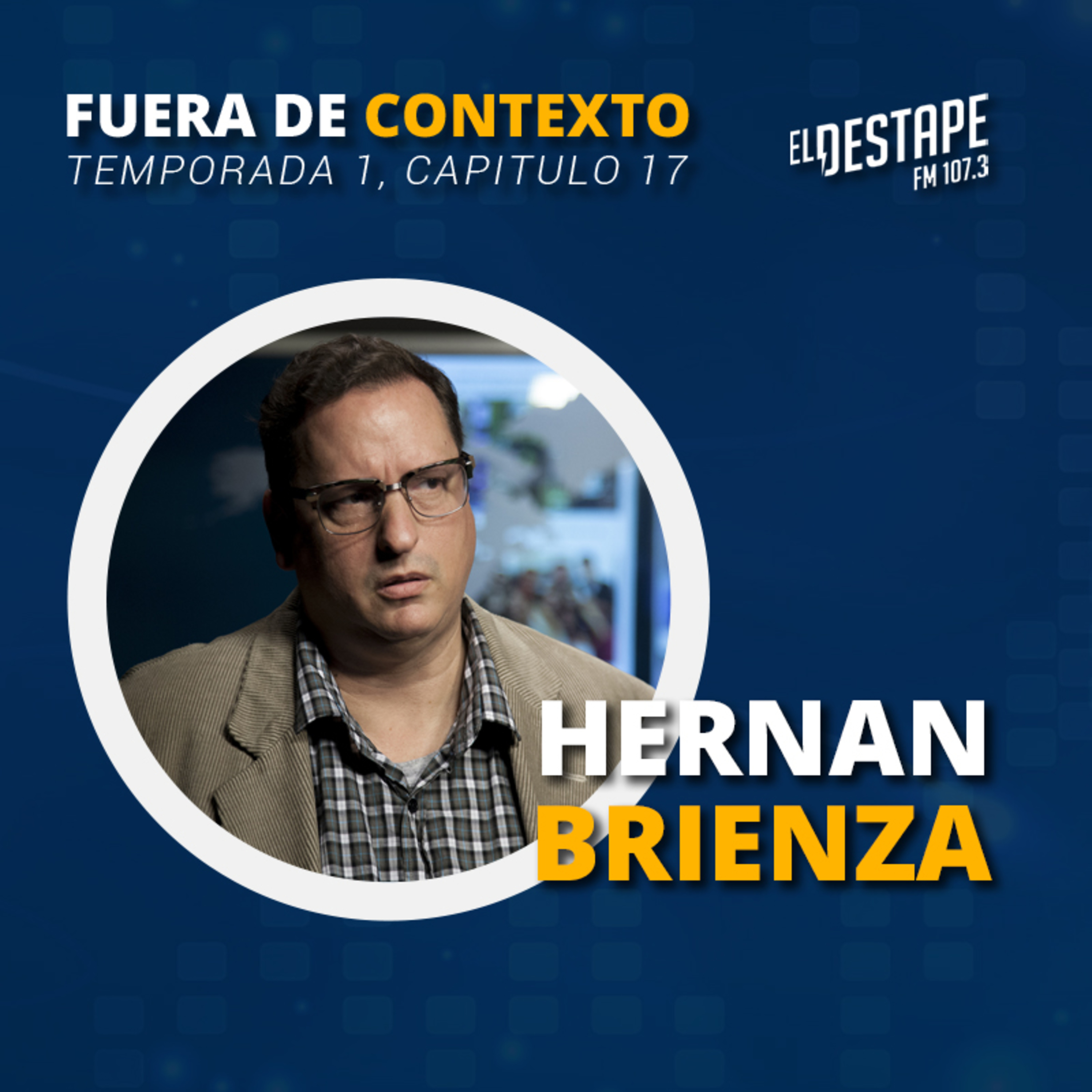 Fuera de contexto radio
