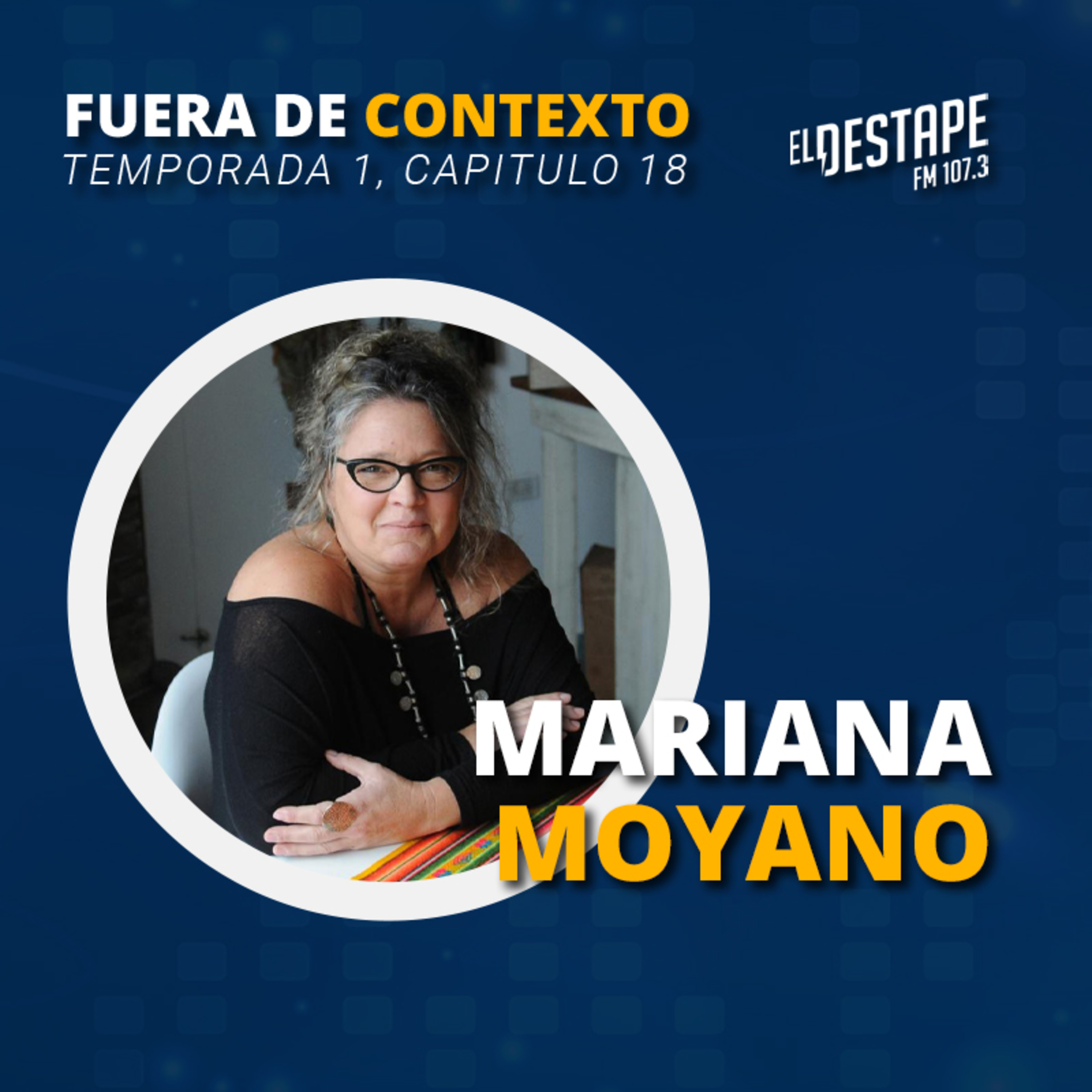 Fuera de contexto radio