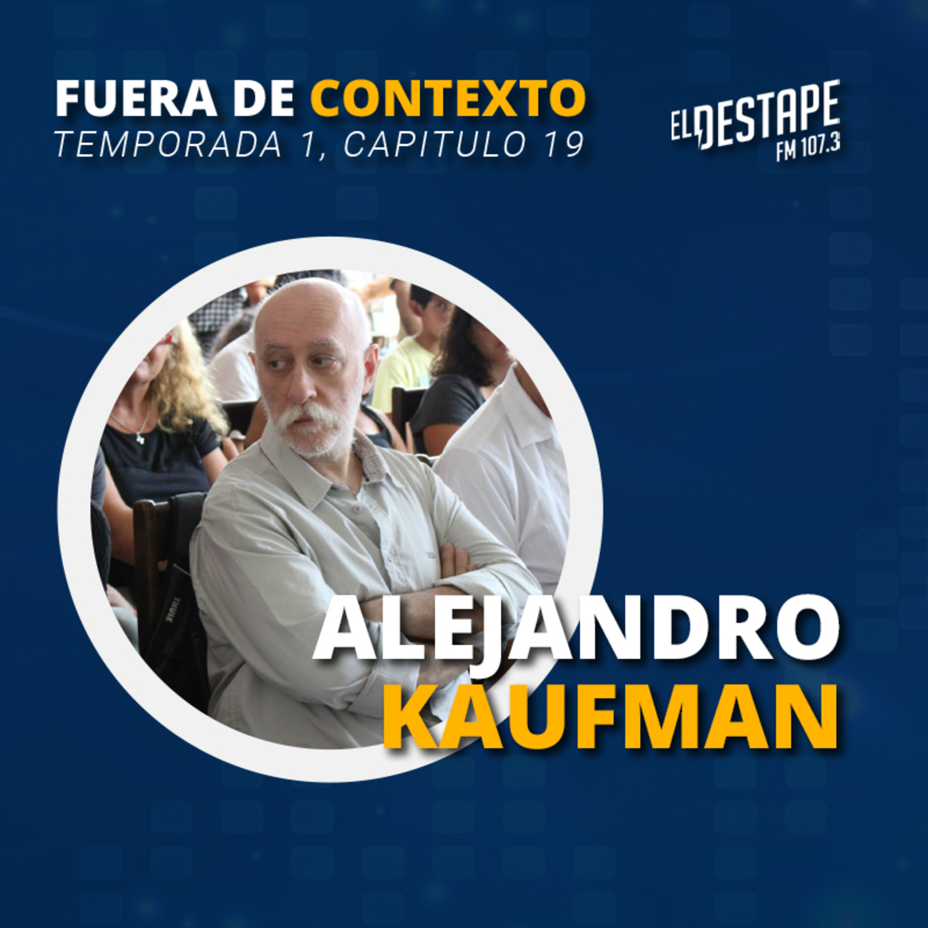 Fuera de contexto radio