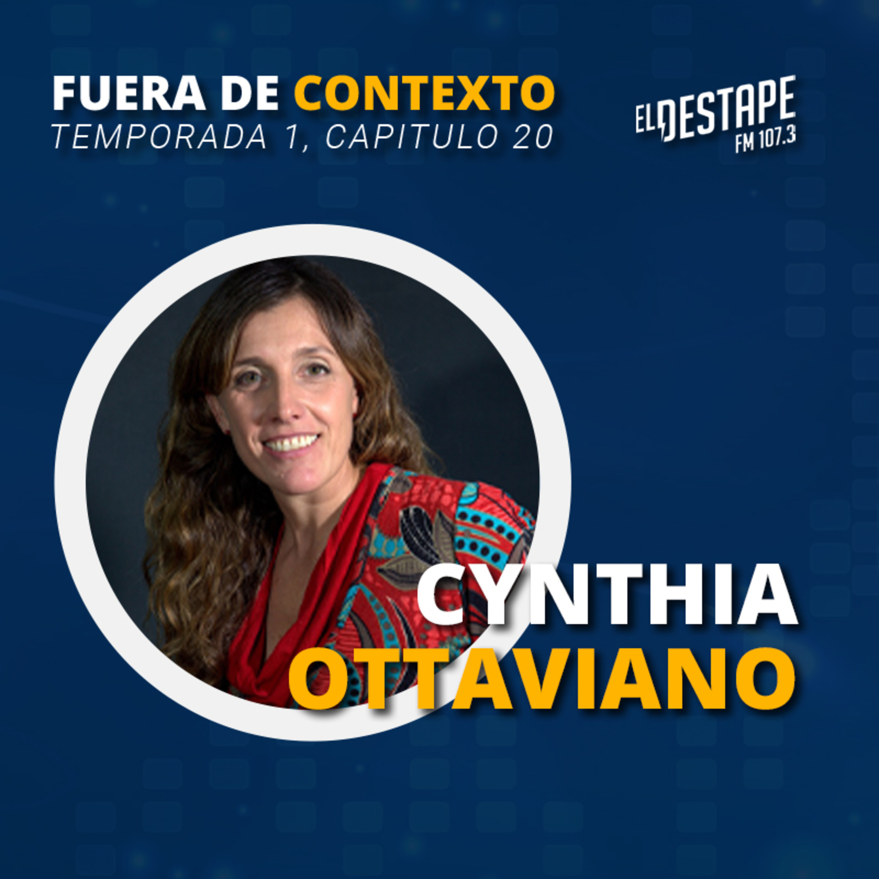 Fuera de contexto radio