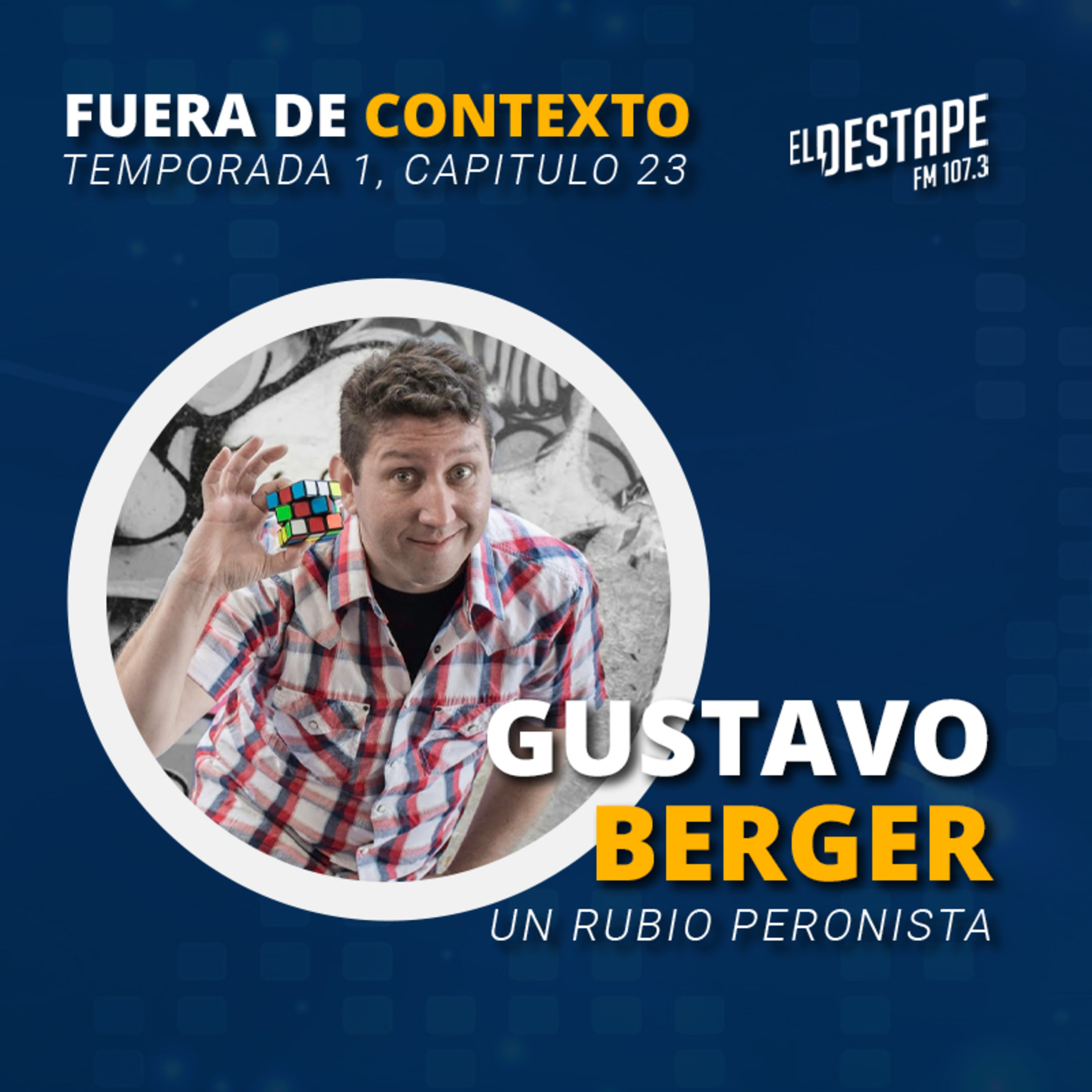 Fuera de contexto radio