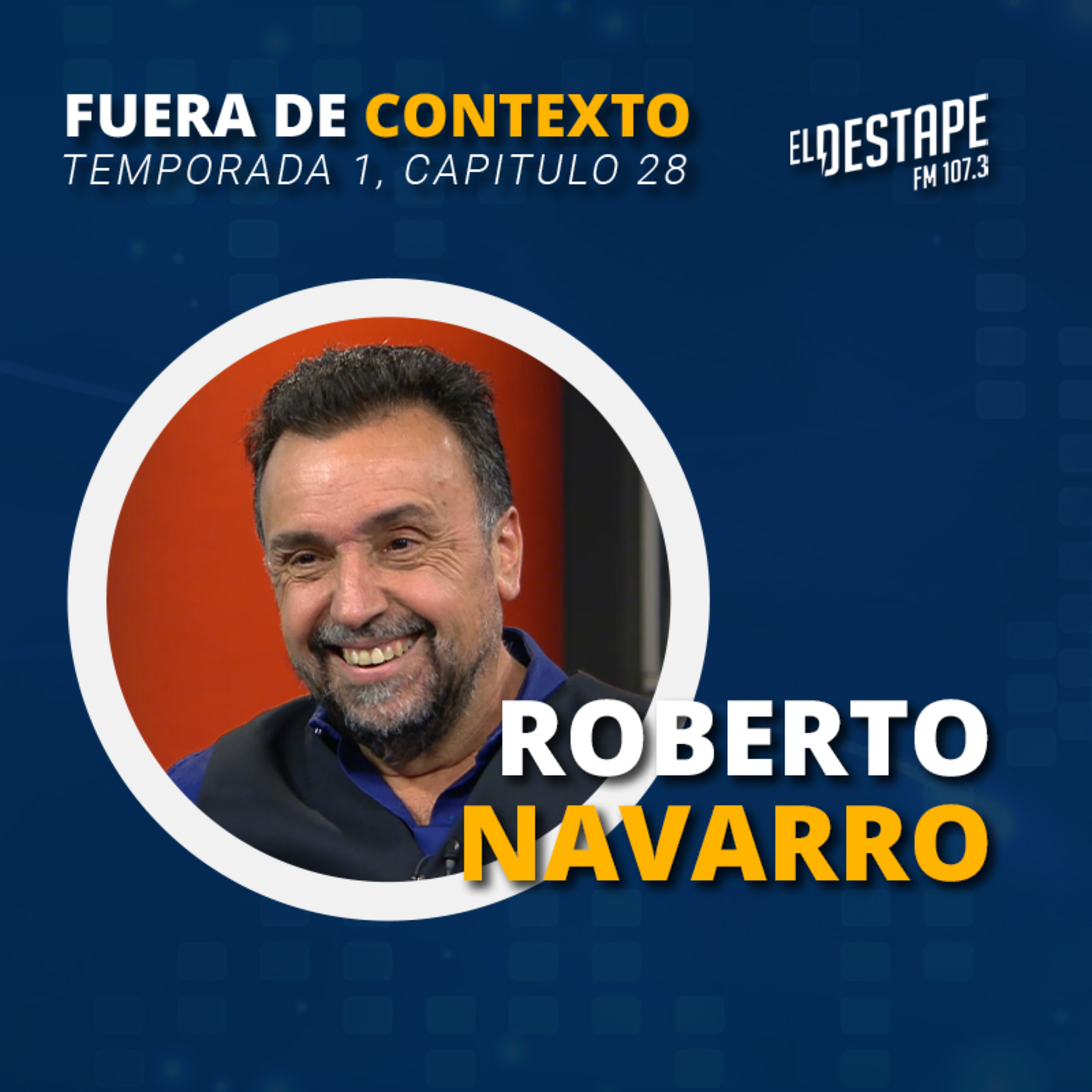 Fuera de contexto radio