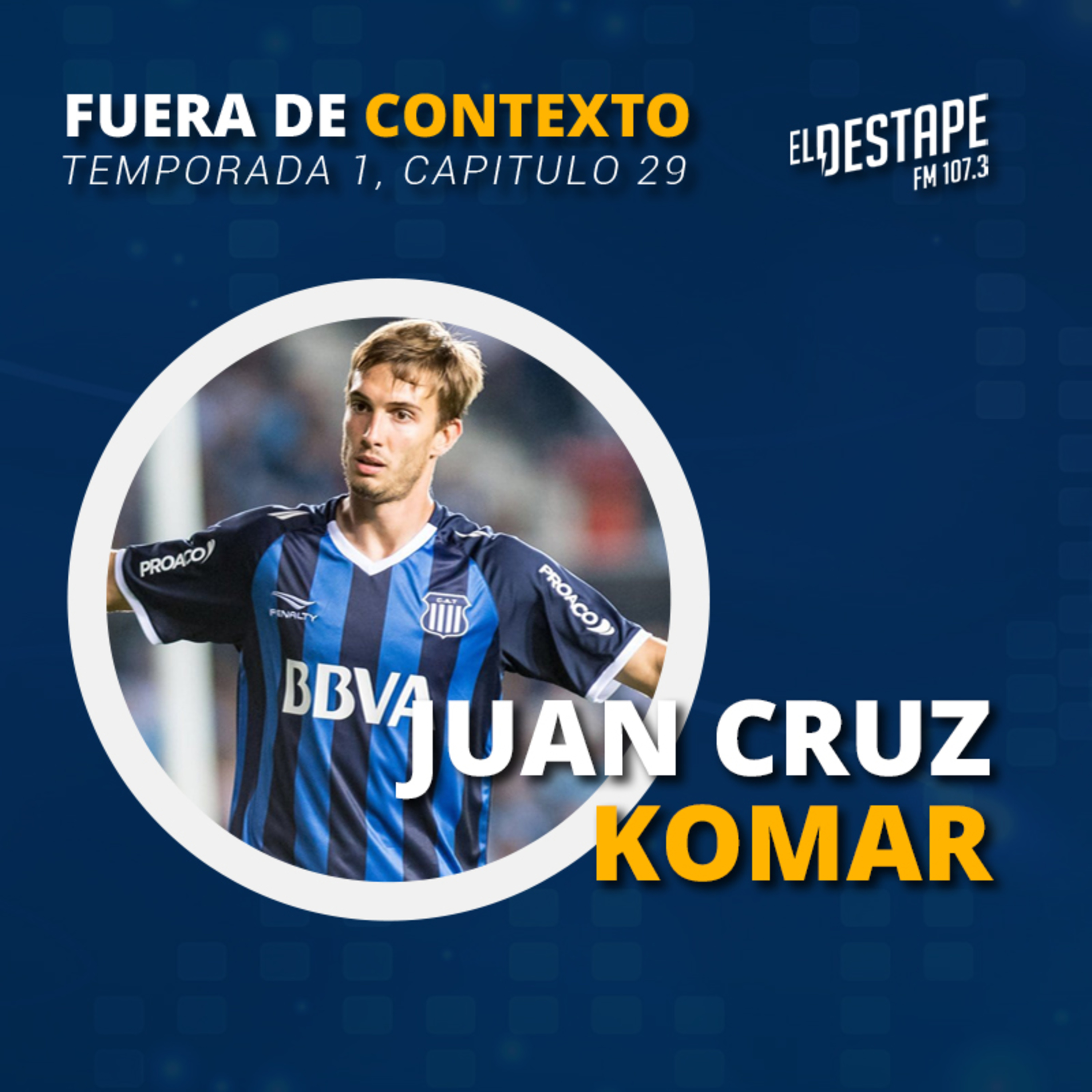 Fuera de contexto radio