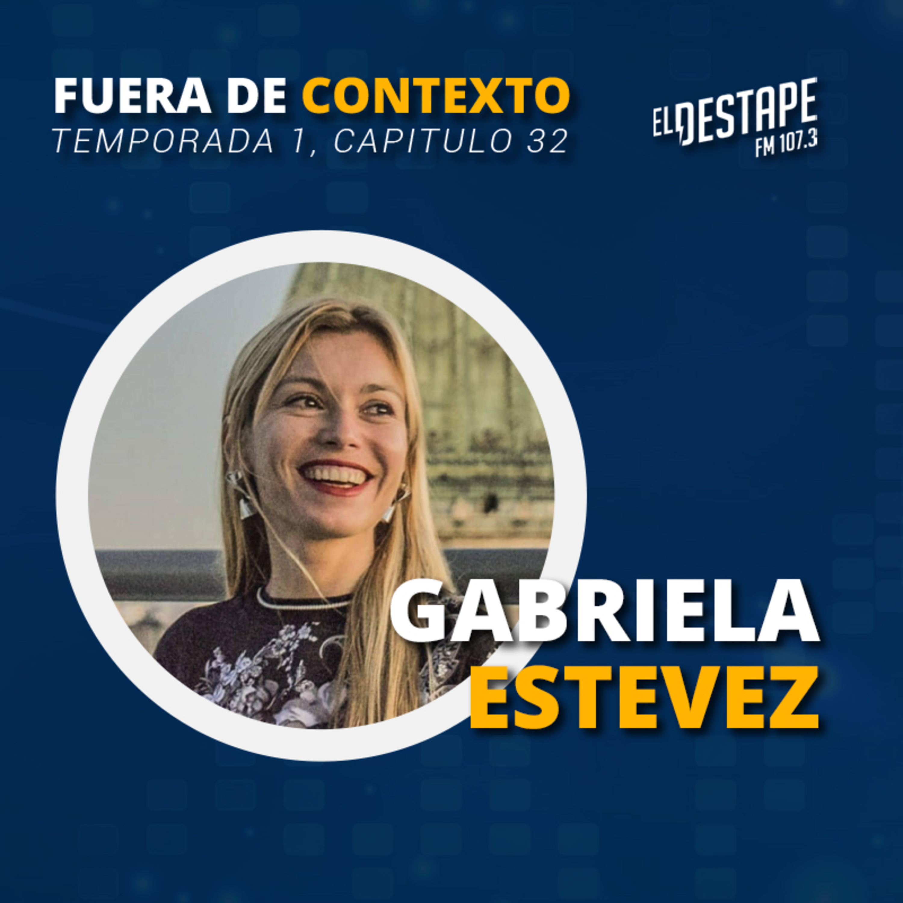 Fuera de contexto radio