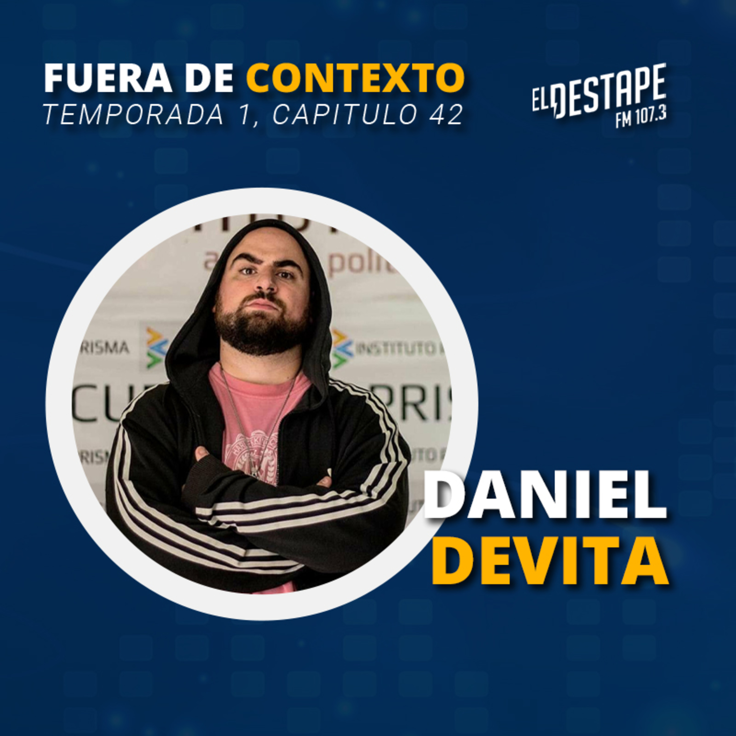 Fuera de contexto radio