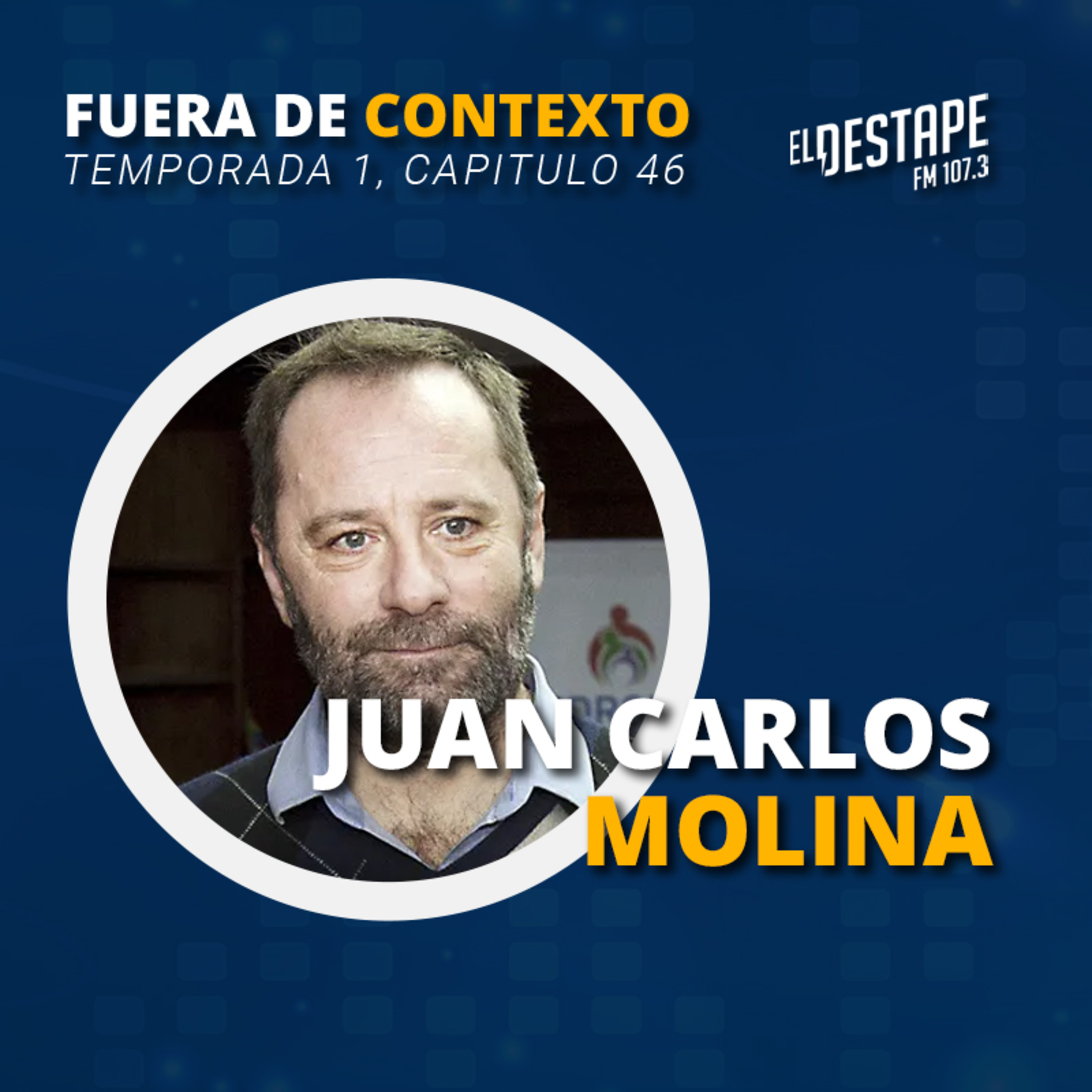 Fuera de contexto radio