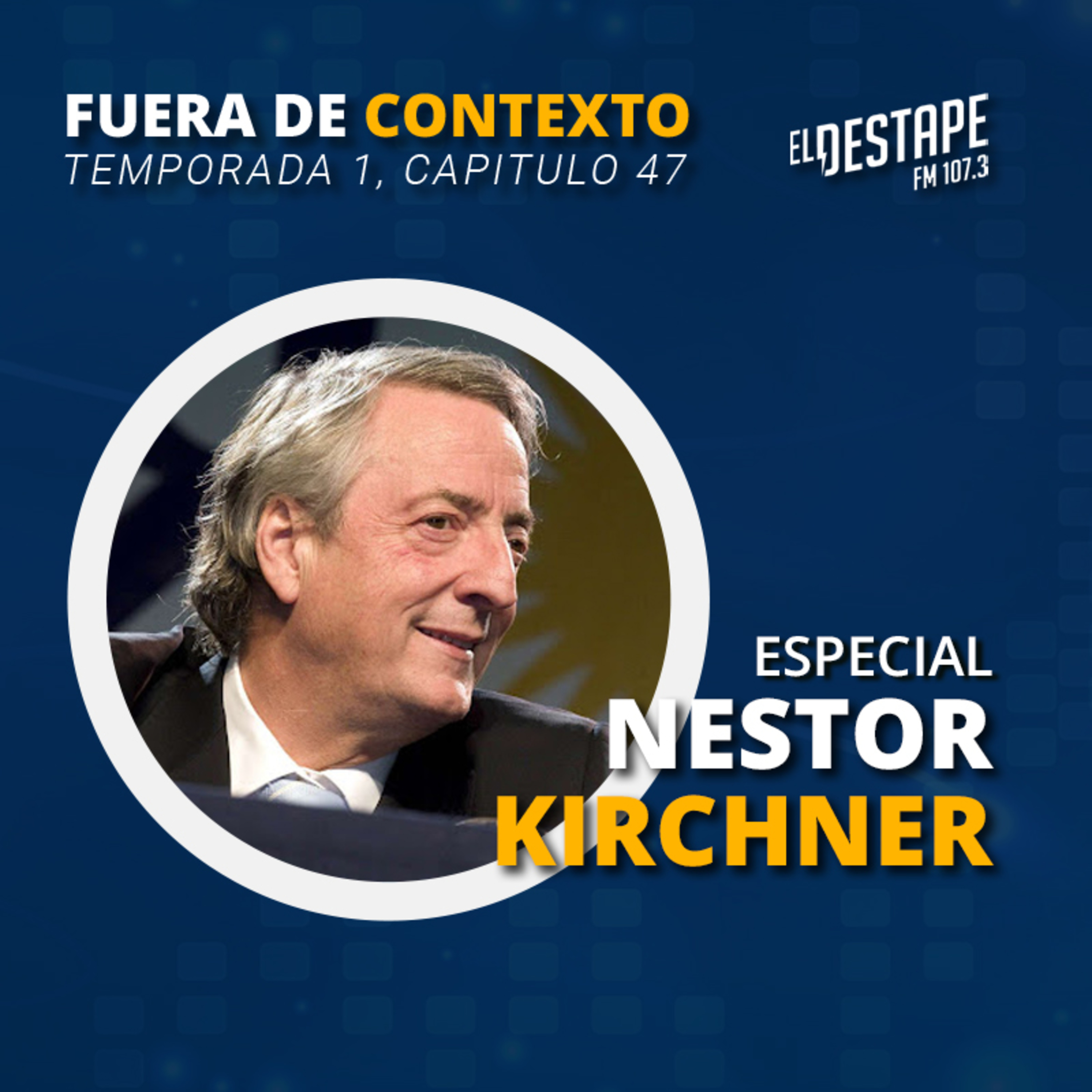 Fuera de contexto radio