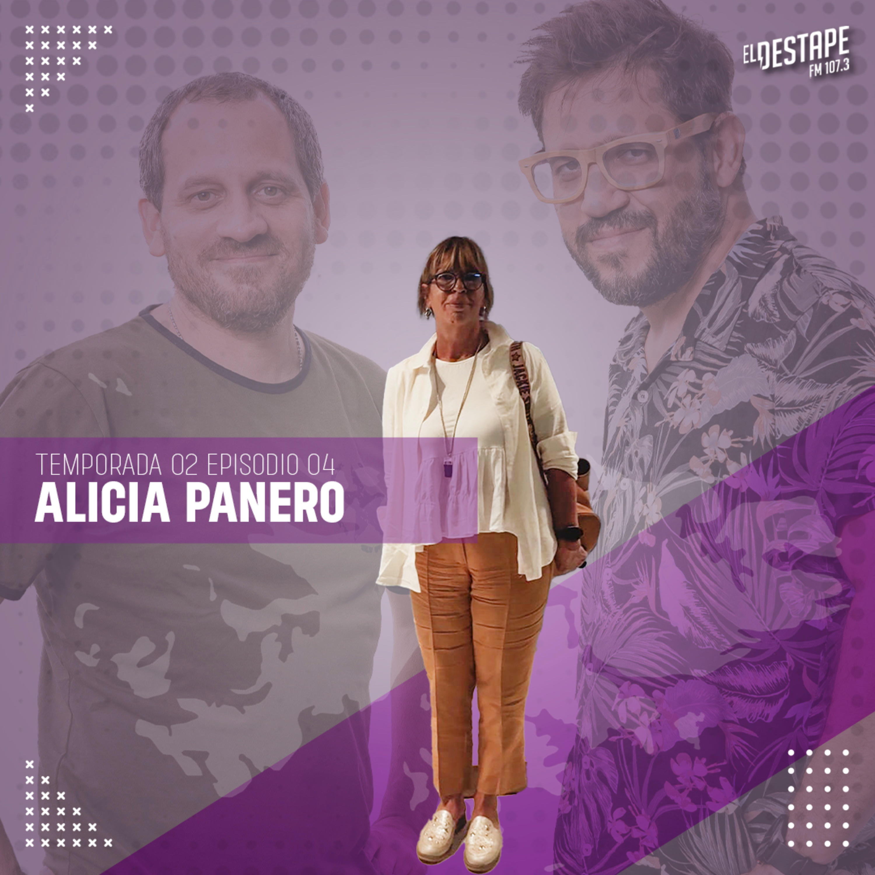 Fuera de contexto radio