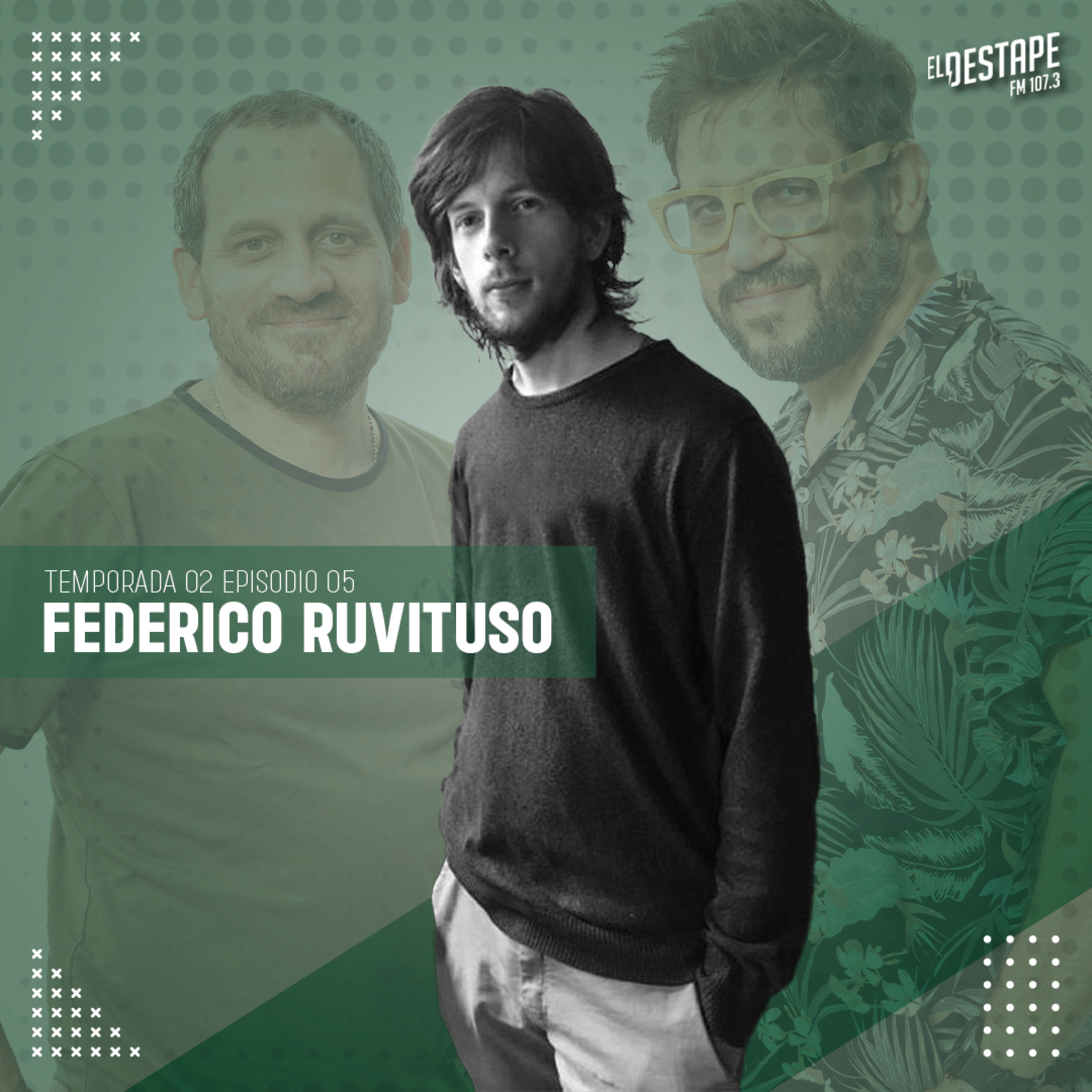 Fuera de contexto radio