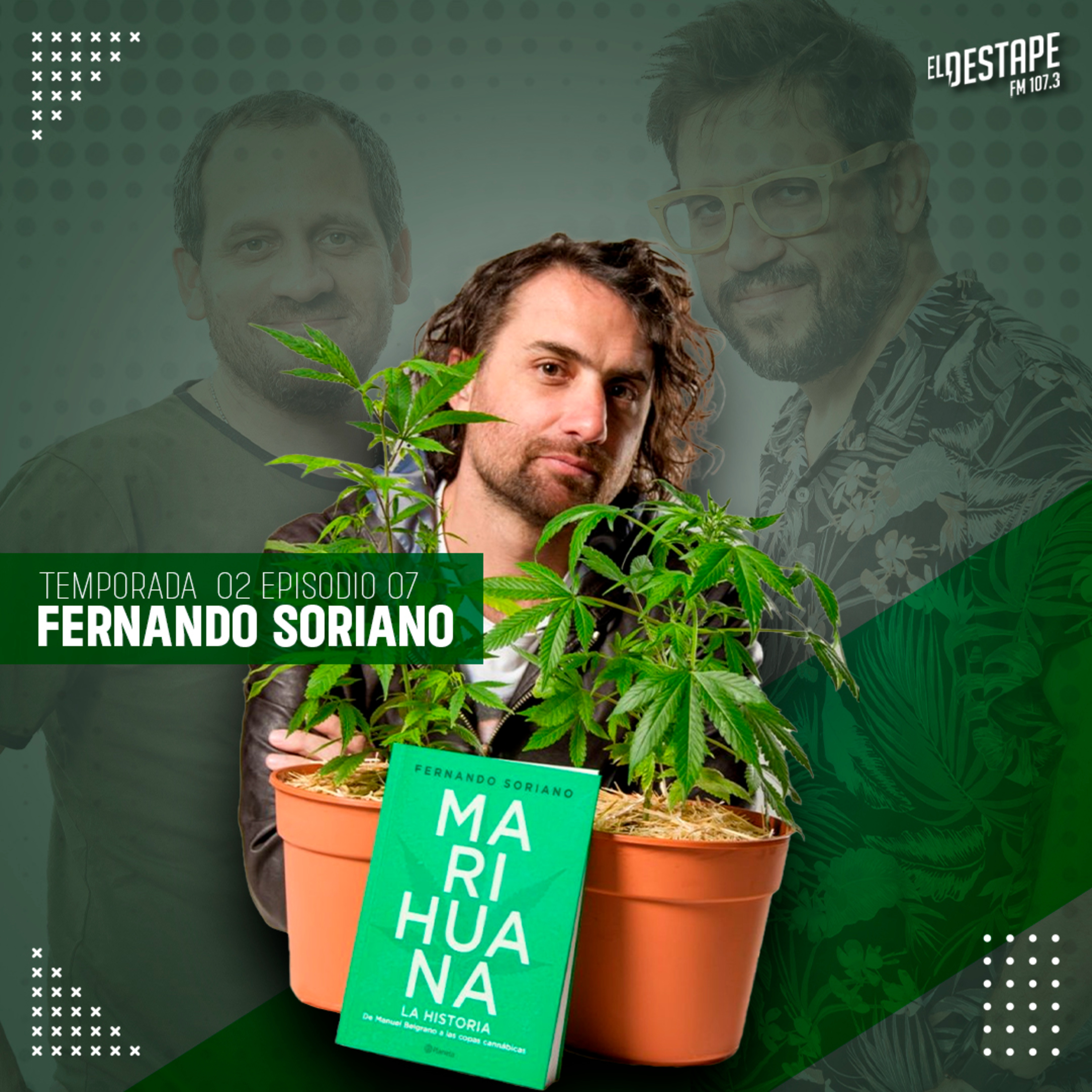 Fuera de contexto radio