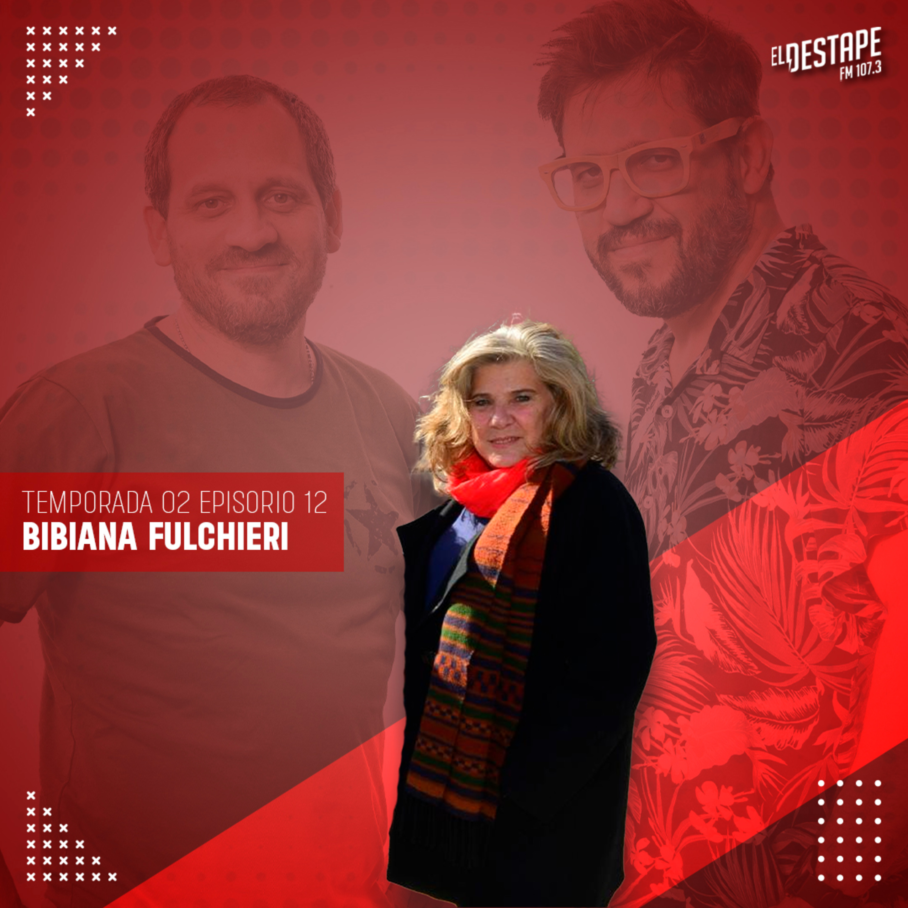 Fuera de contexto radio