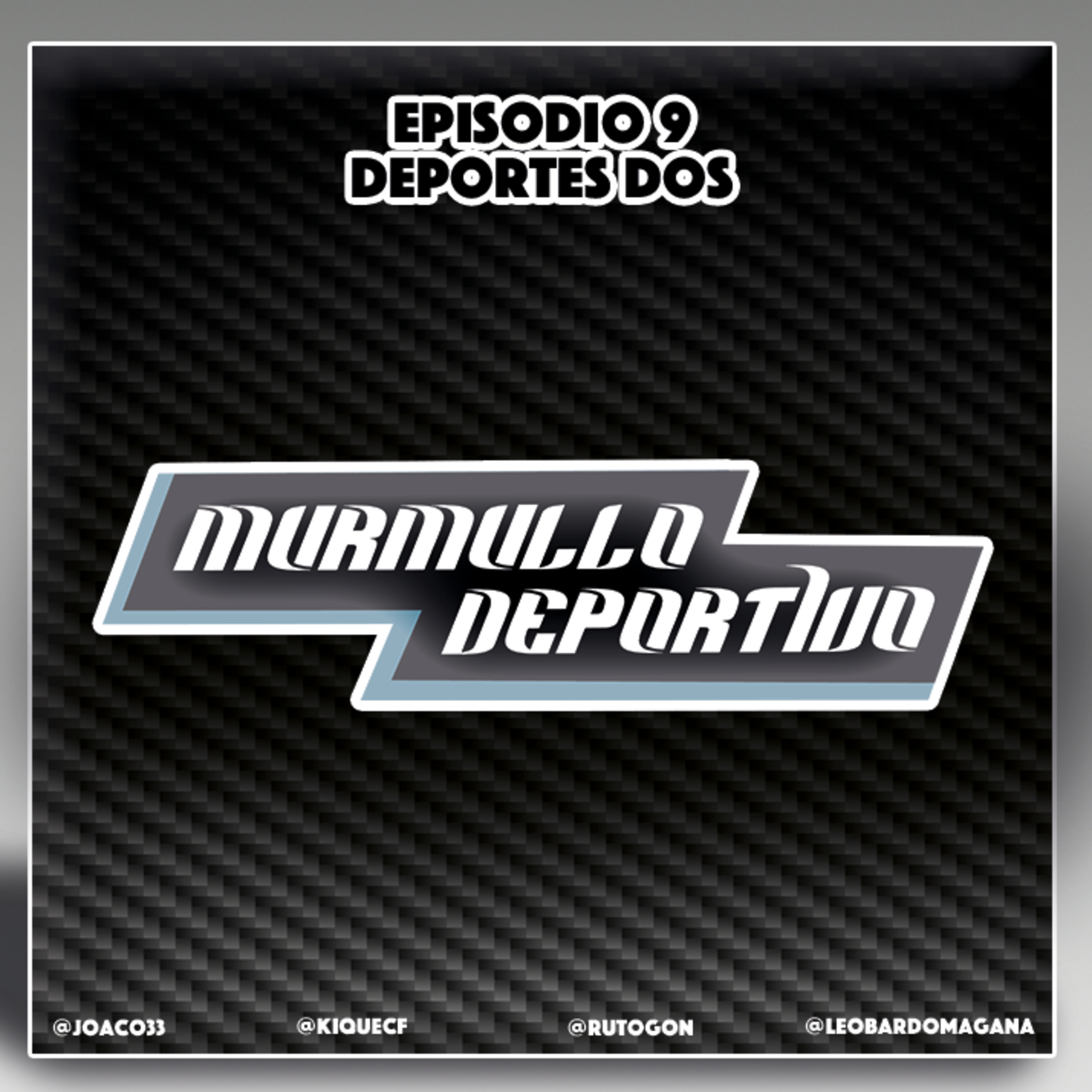 Murmullo Inoportuno
