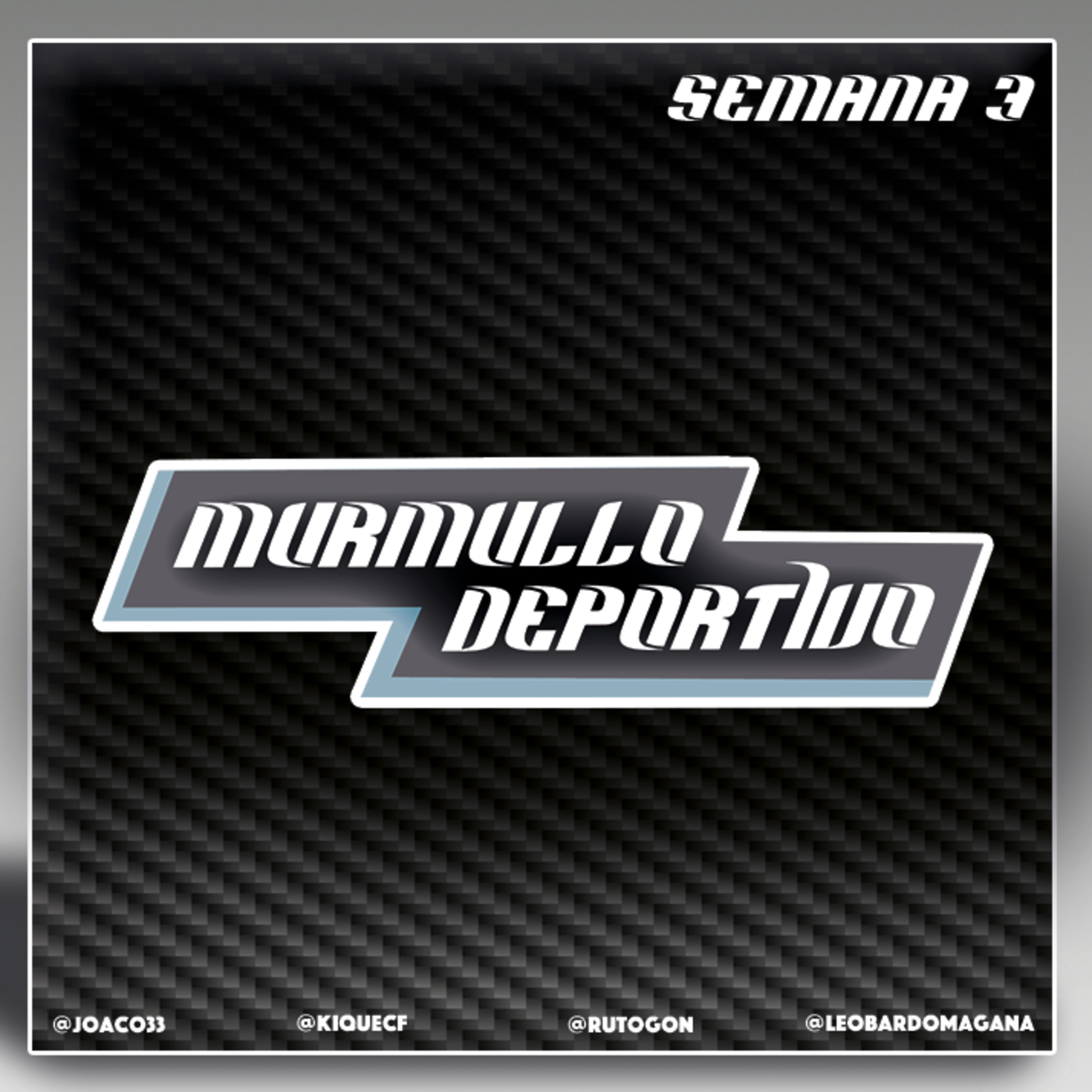 Murmullo Inoportuno