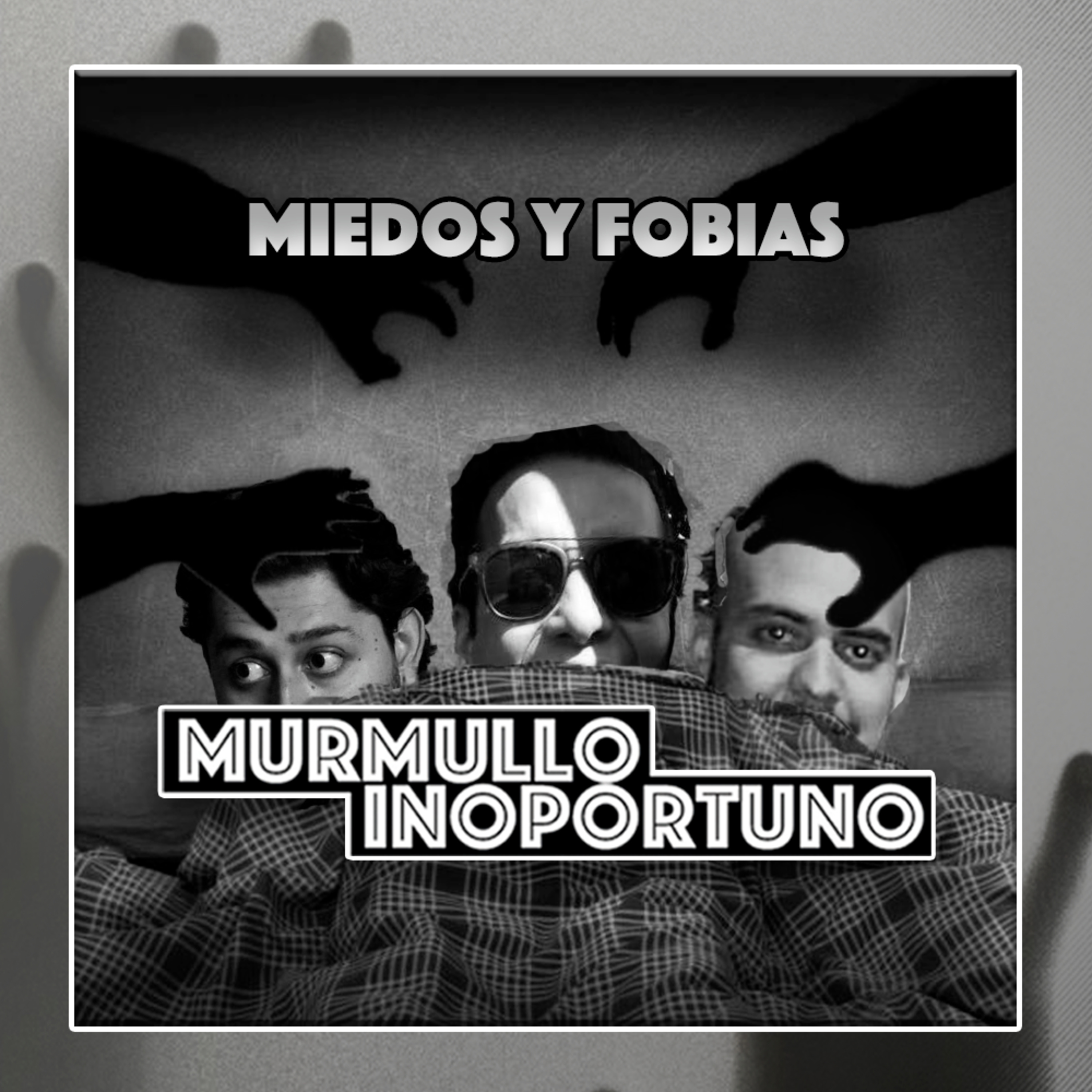 Murmullo Inoportuno