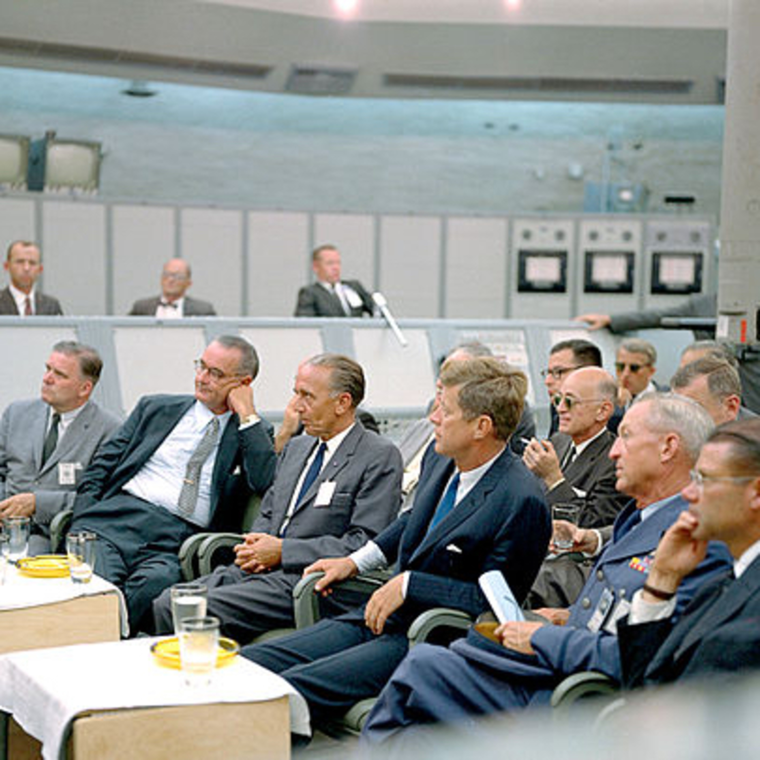 Operation Paperclip episode artwork