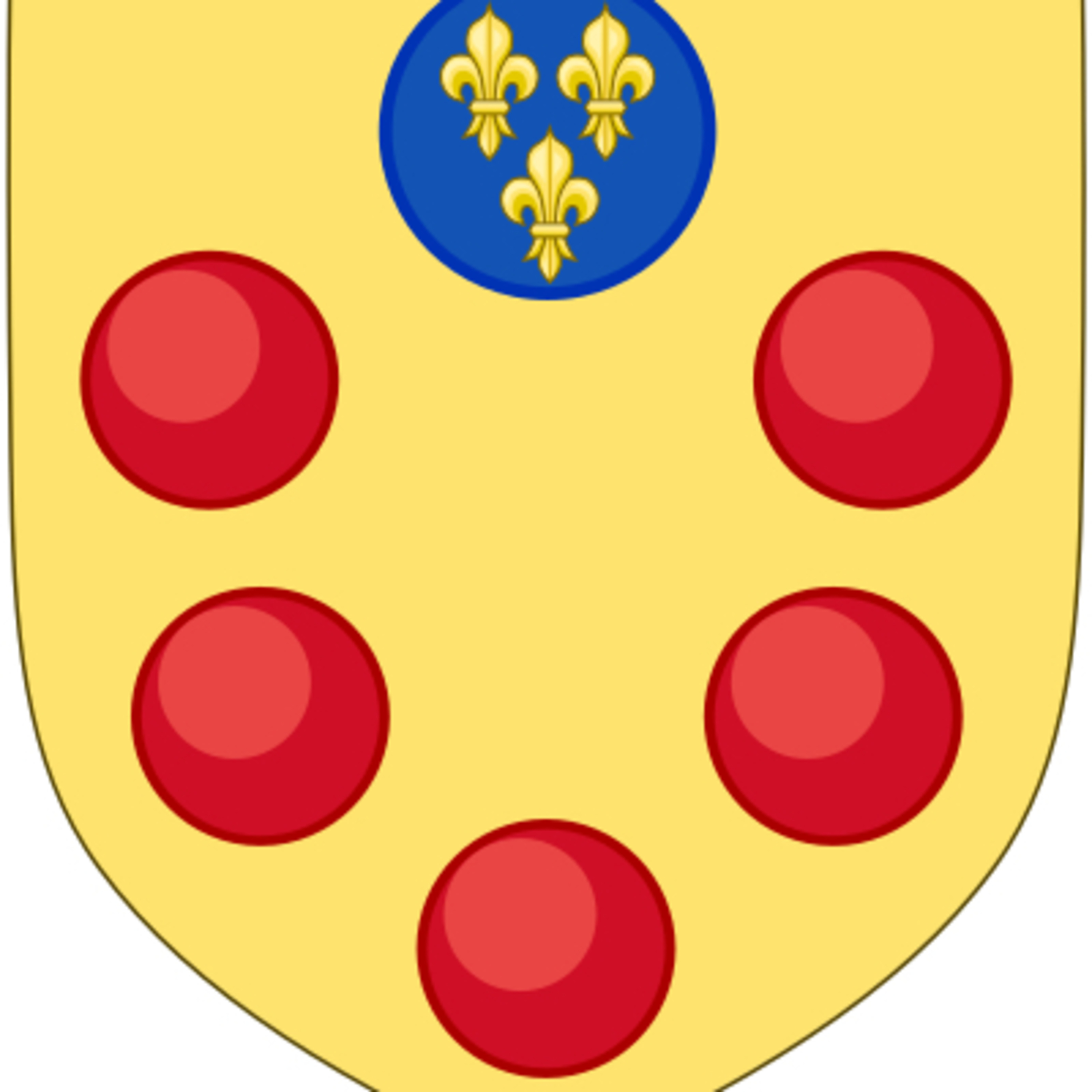 House of Medici