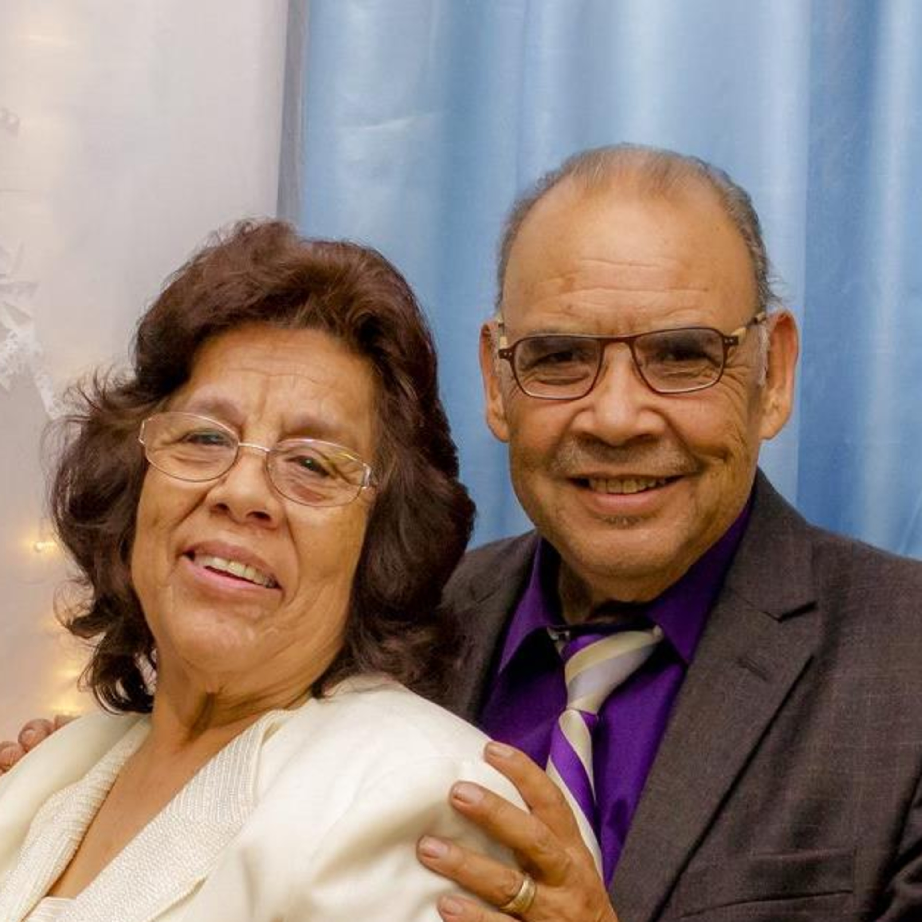 Bethel Iglesia Cristiana#SomosLuzEnLasTinieblas