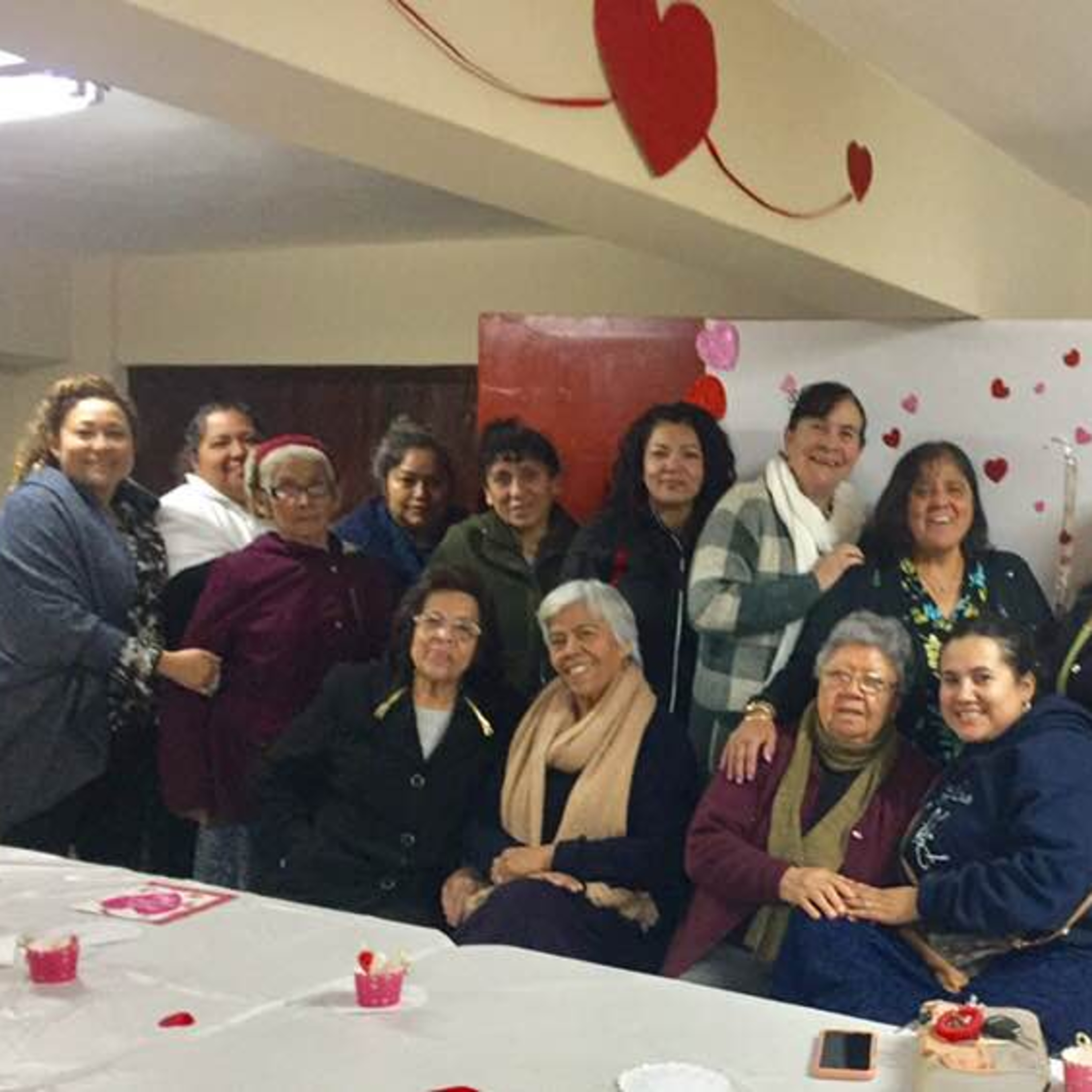 Bethel Iglesia Cristiana#SomosLuzEnLasTinieblas