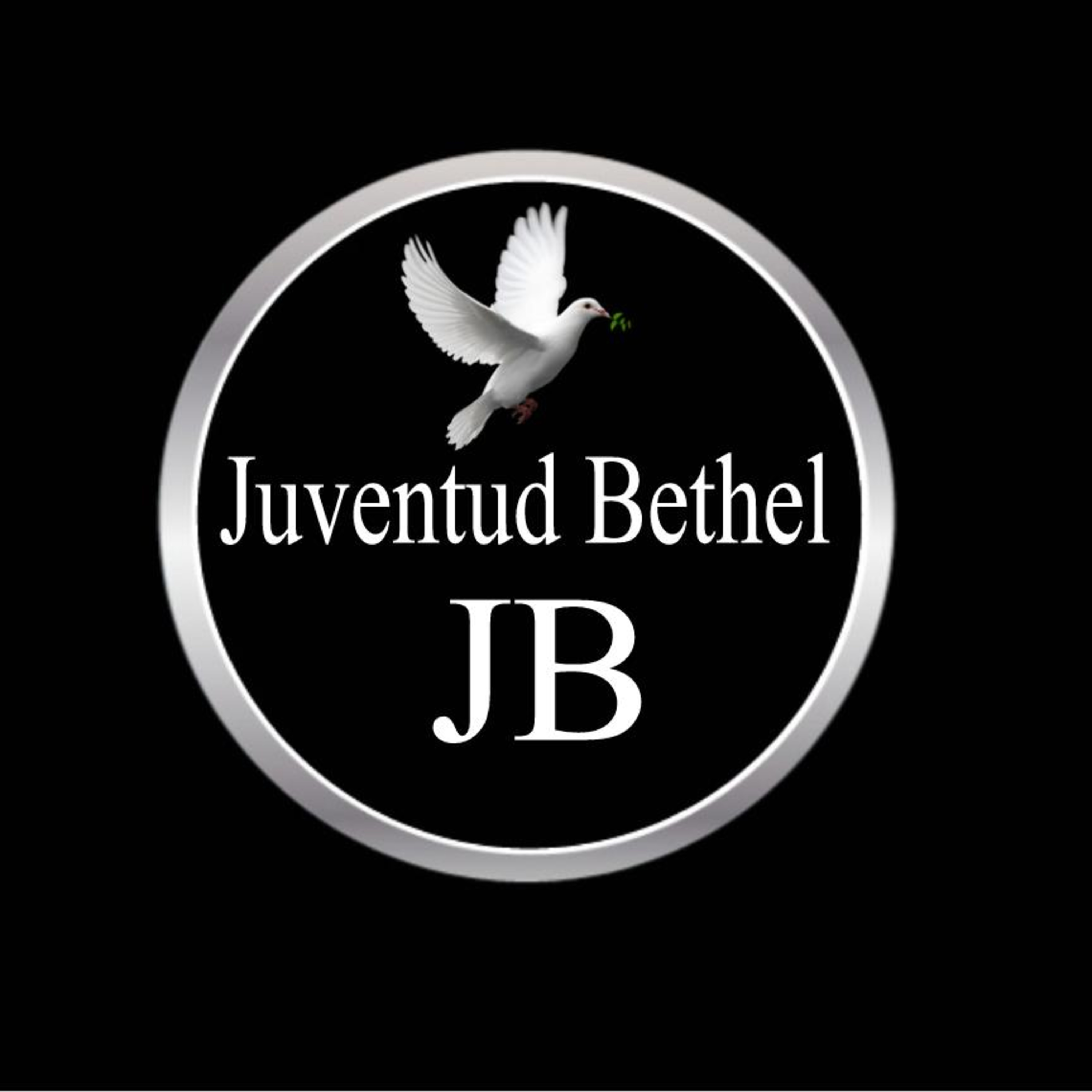 Bethel Iglesia Cristiana#SomosLuzEnLasTinieblas