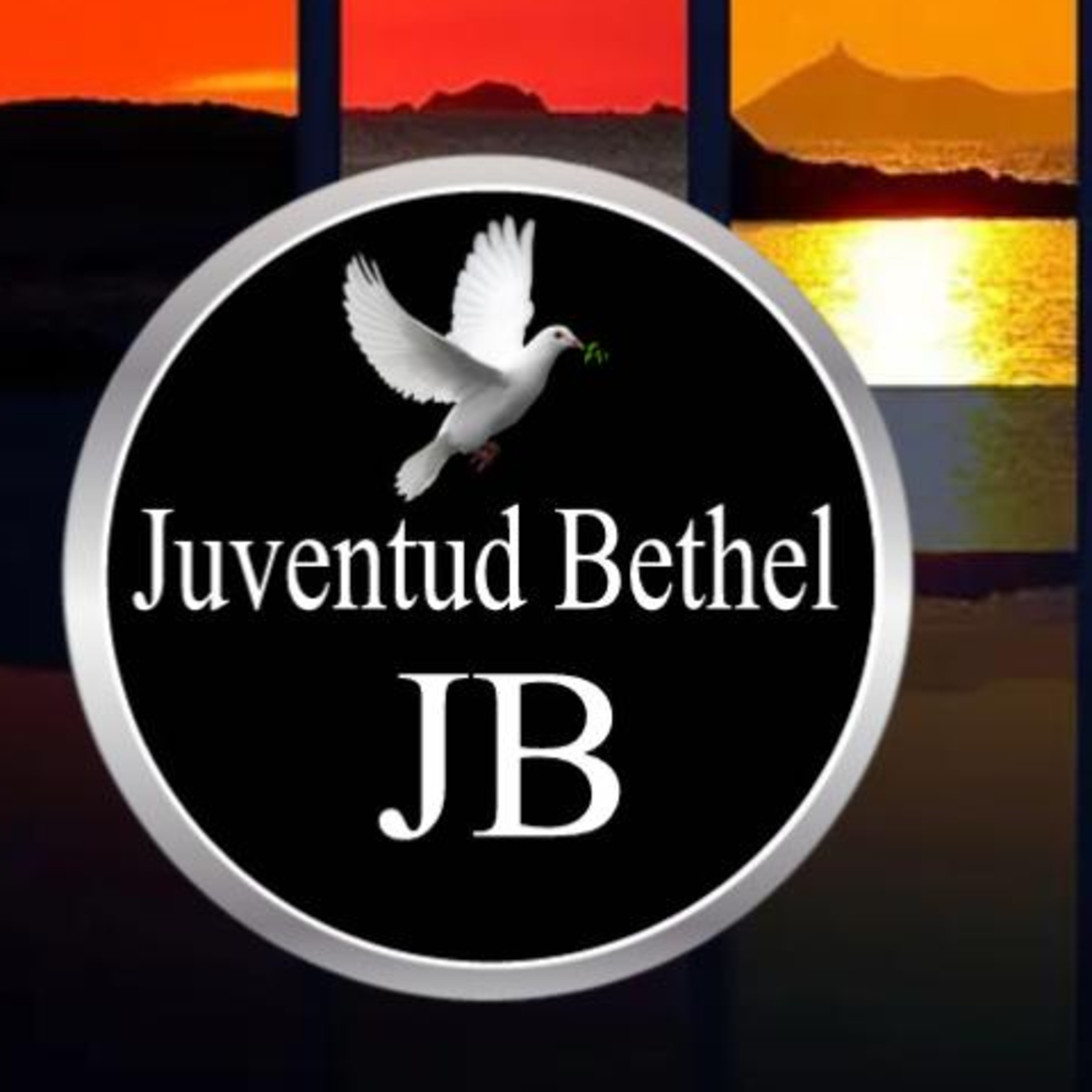 Bethel Iglesia Cristiana#SomosLuzEnLasTinieblas