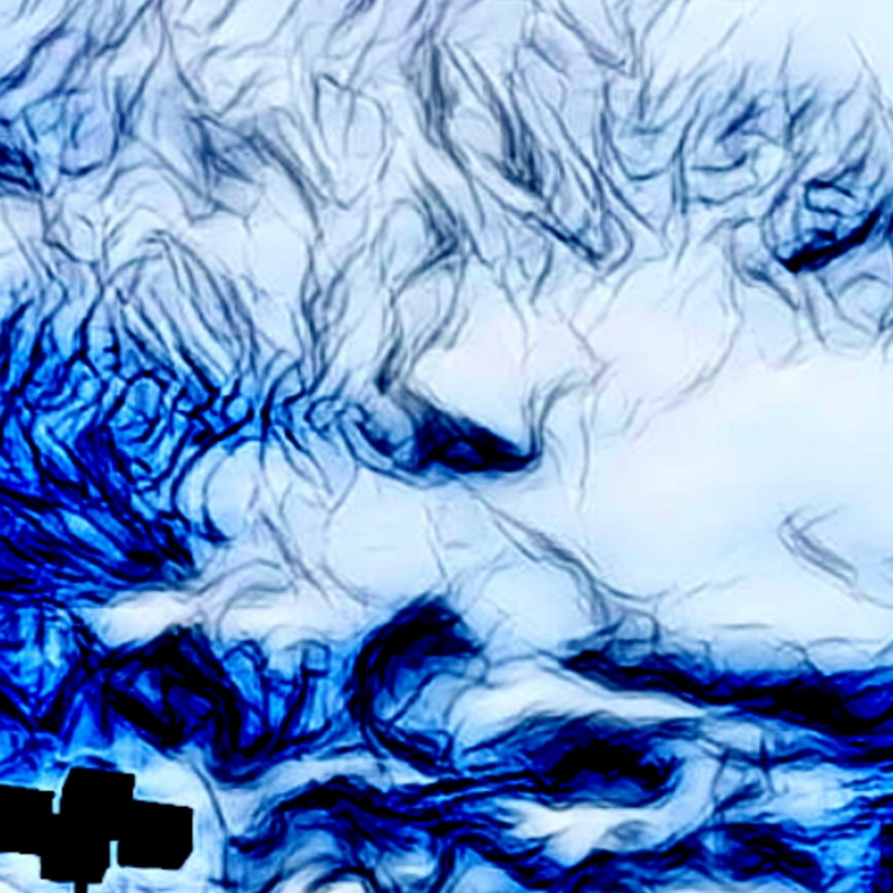 Short episode artwork