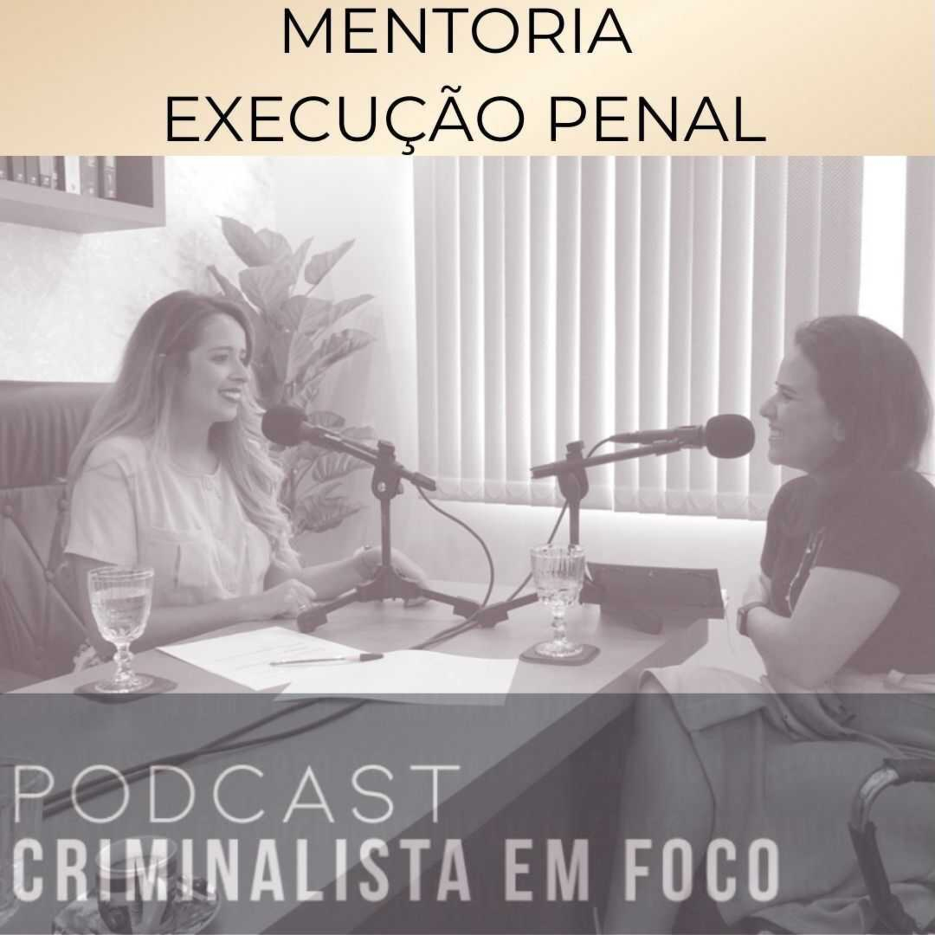 Criminalista Em Foco