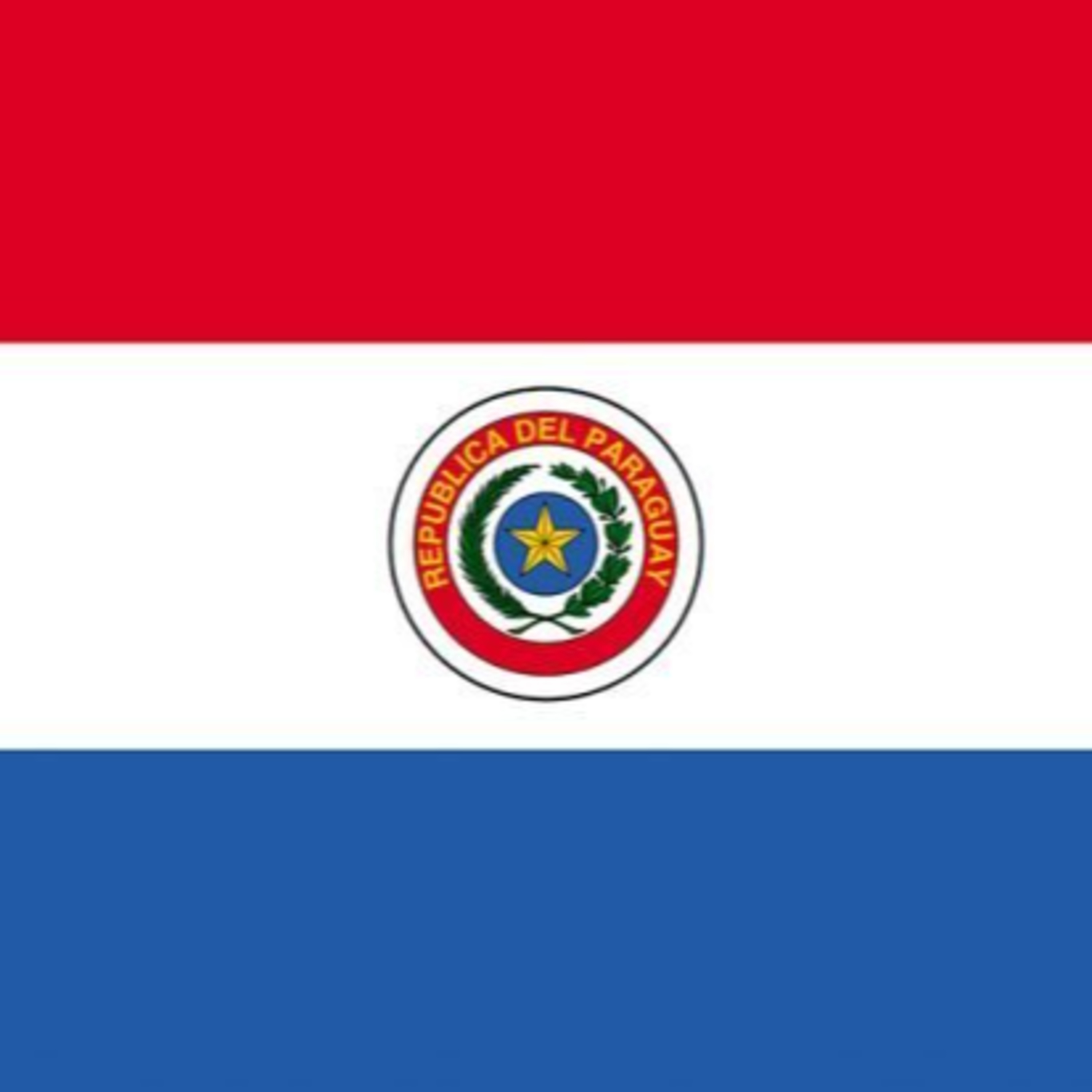 LISTEN ABOUT POMBERO - PARAGUAYAN LEGEND