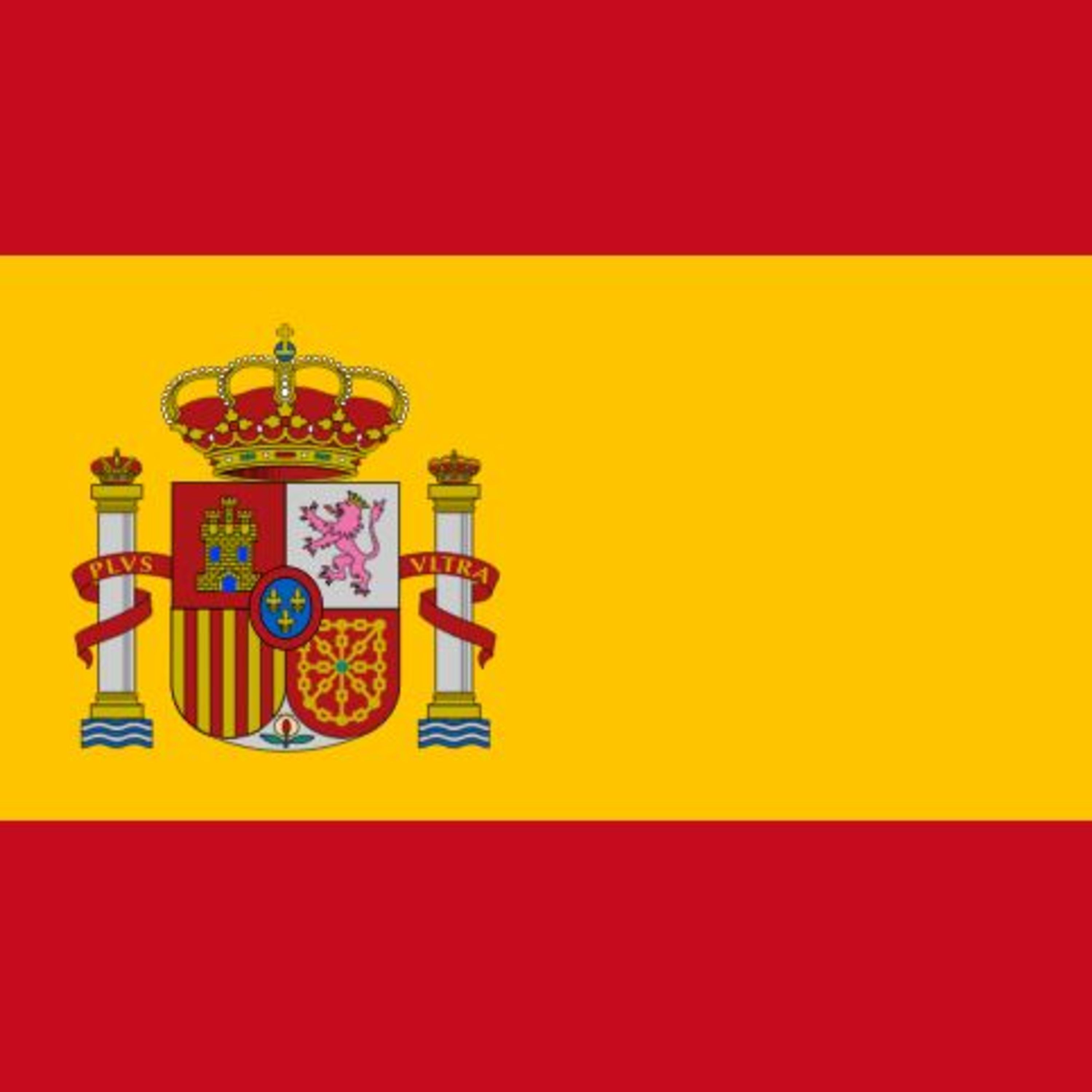 LISTEN ABOUT THE LITTLE MOUSE - SPANISH STORY
