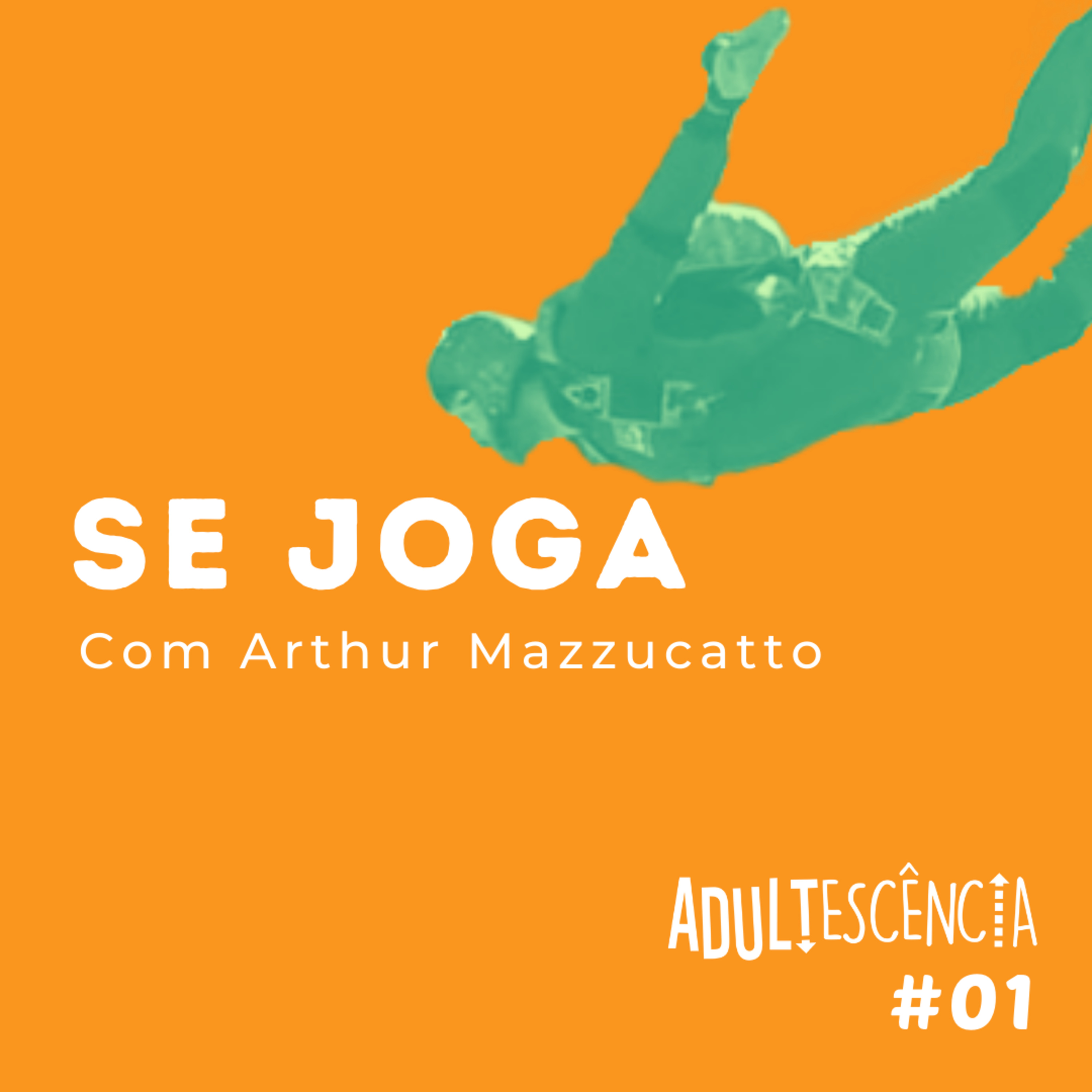 Adultescência