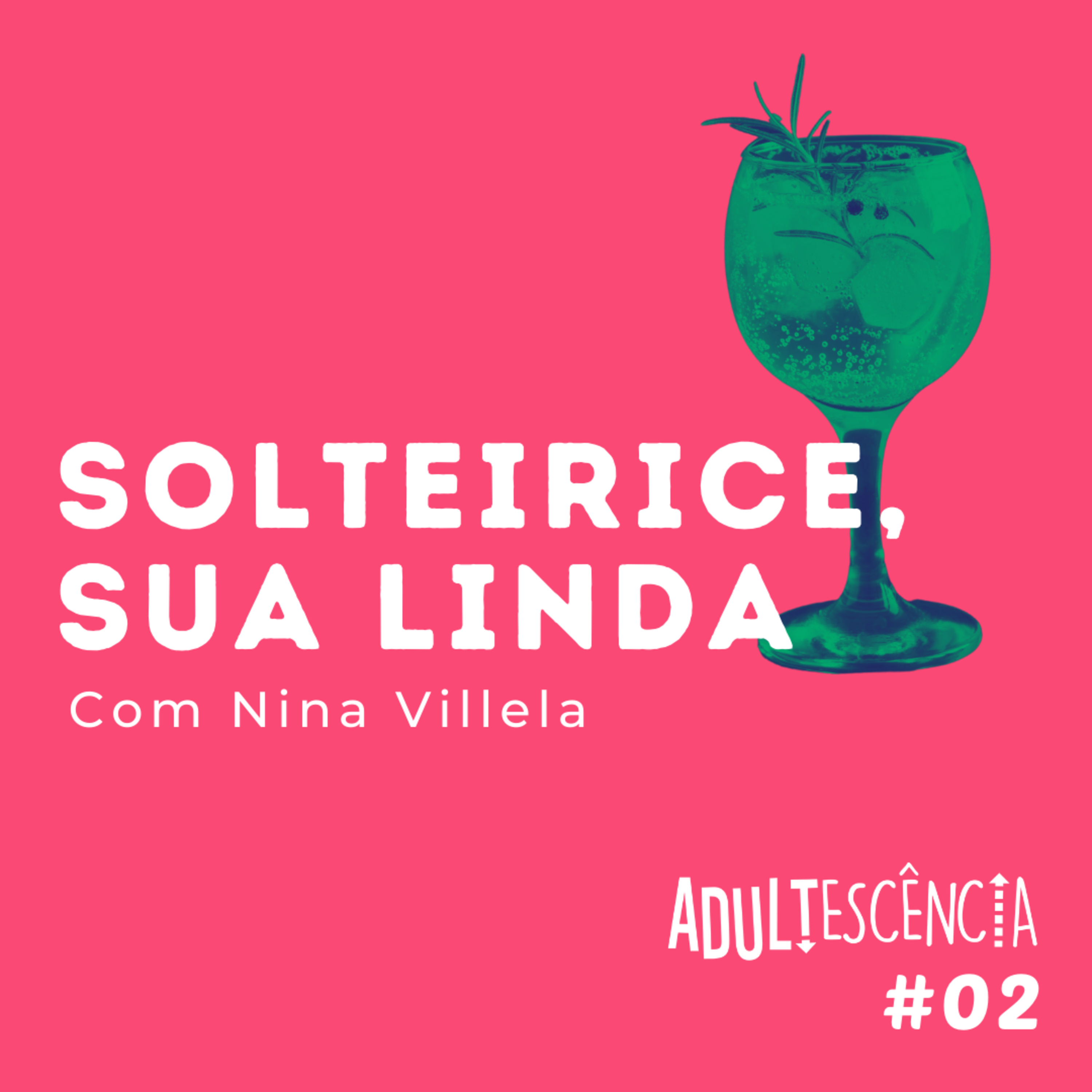 Adultescência
