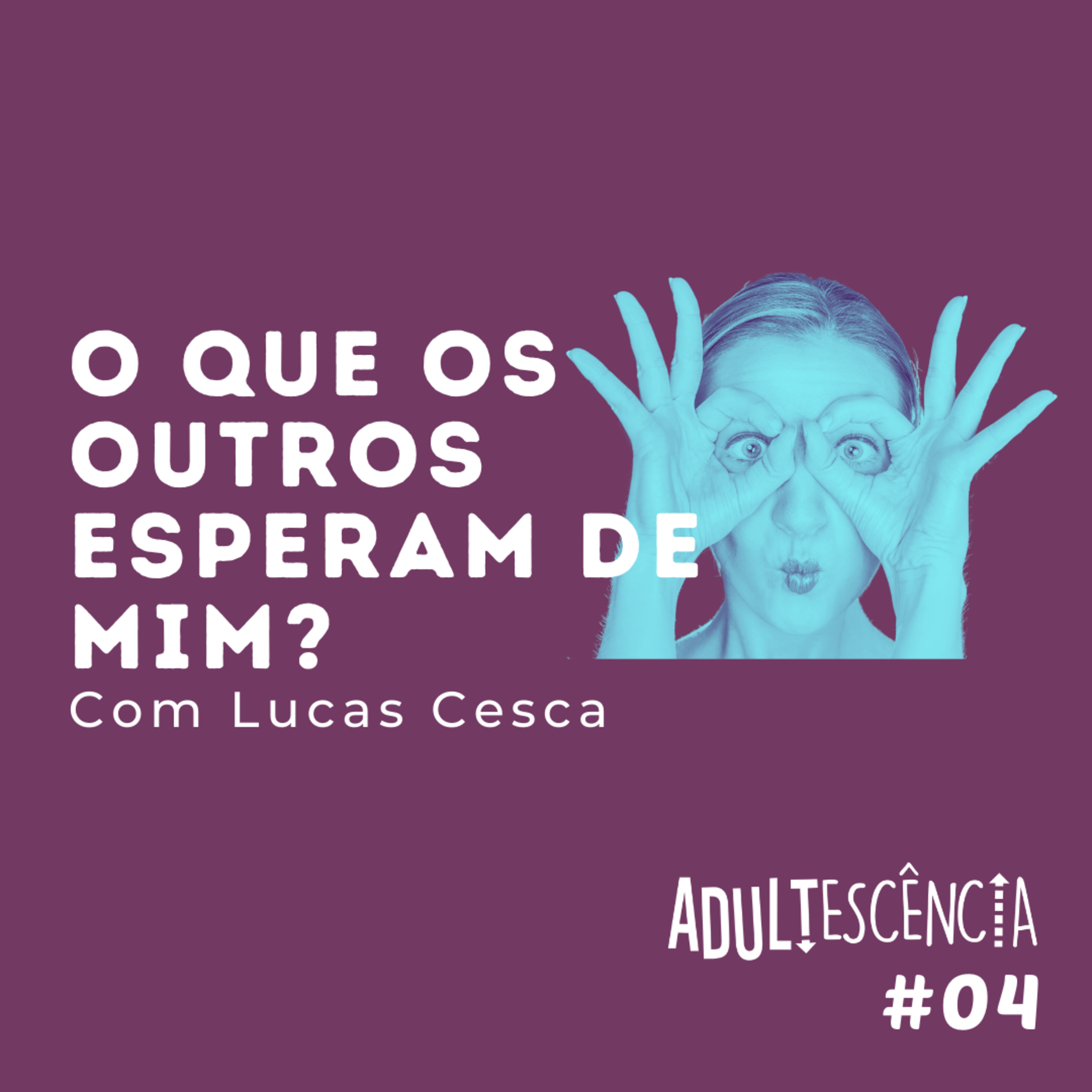 Adultescência