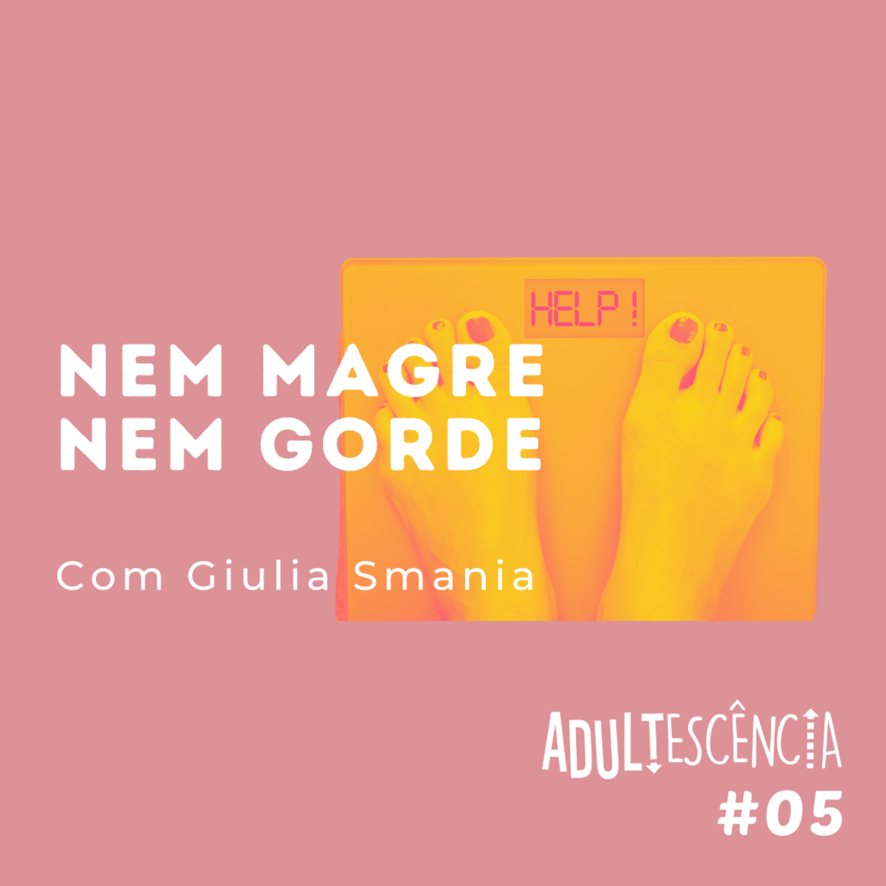 Adultescência