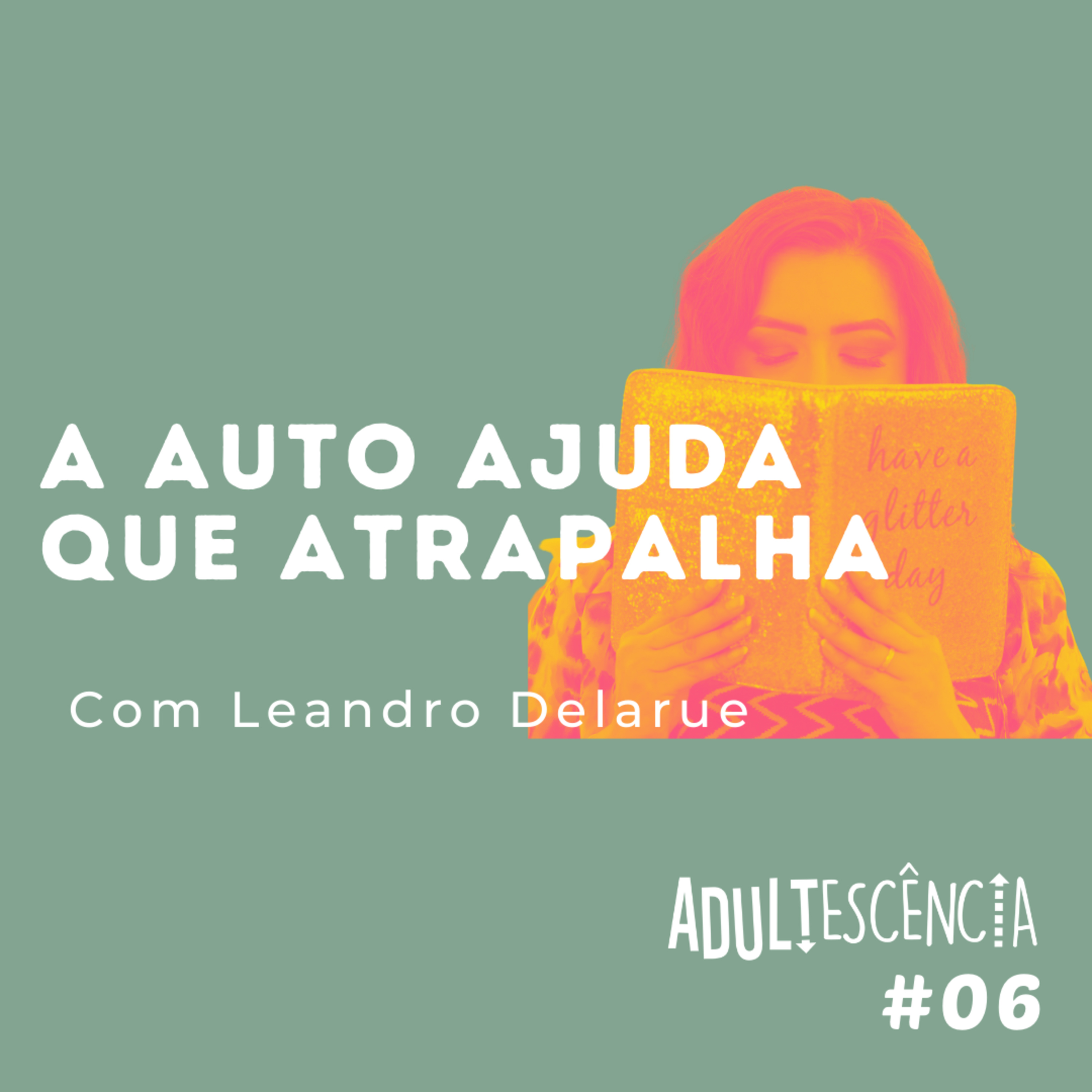 Adultescência