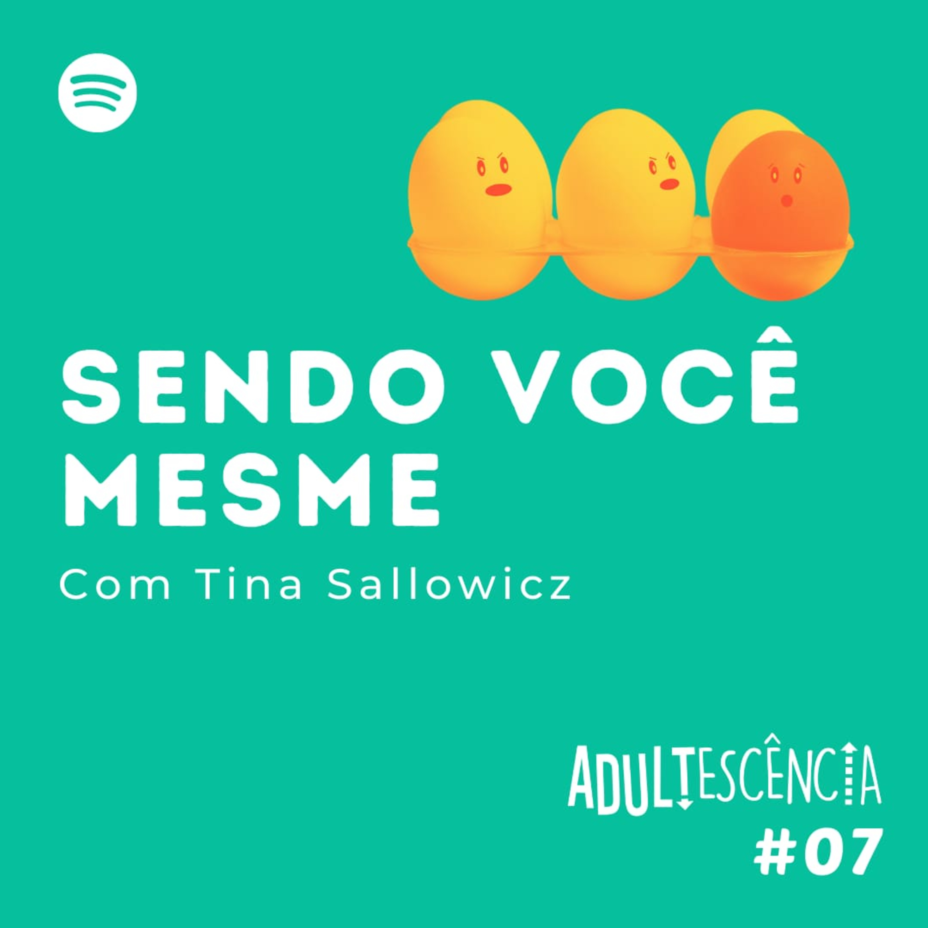 Adultescência